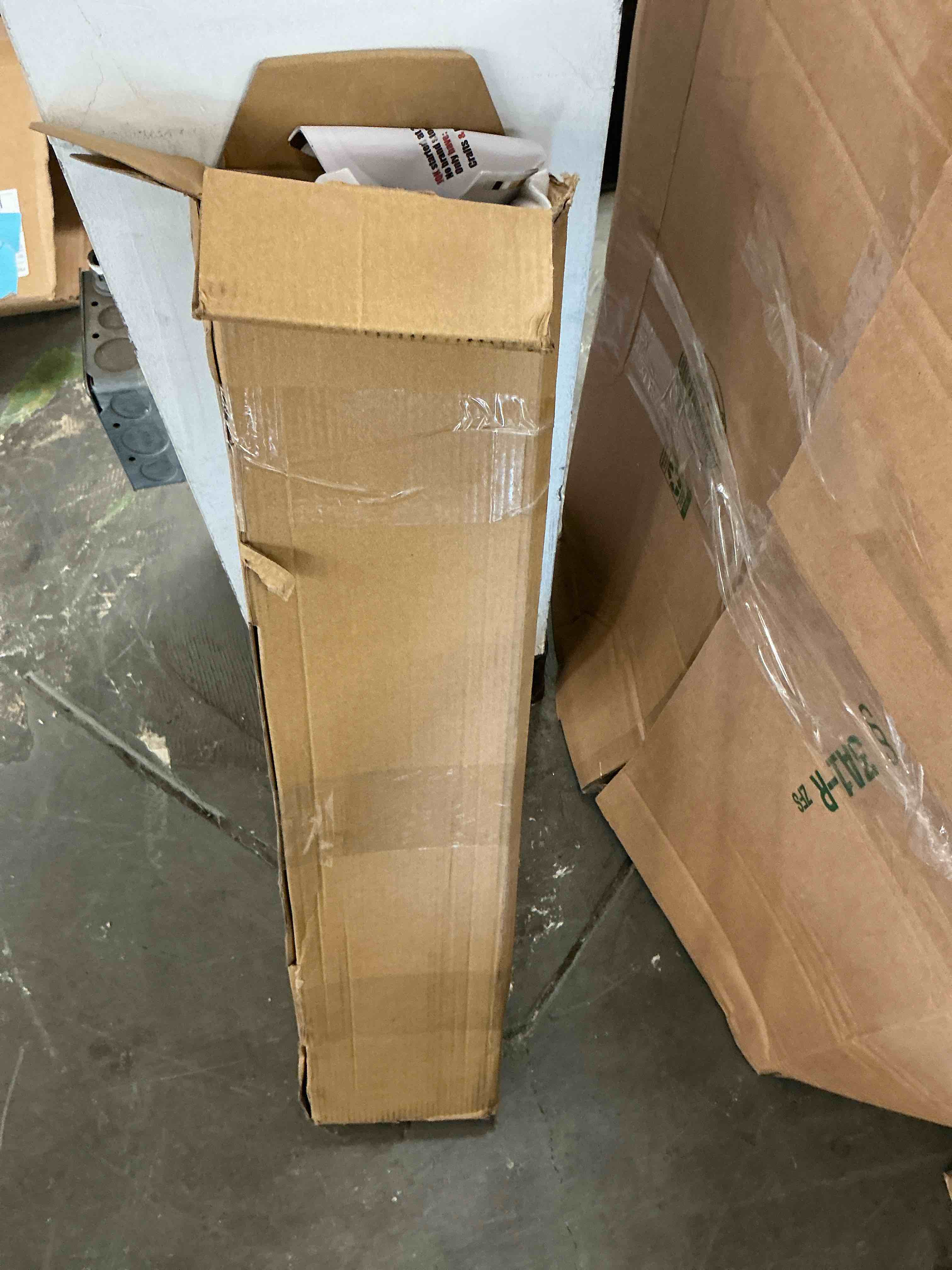 https://s3.amazonaws.com/lotting-images-prod/EmanualPiazza/TEA3574739_1753906956405.jpeg