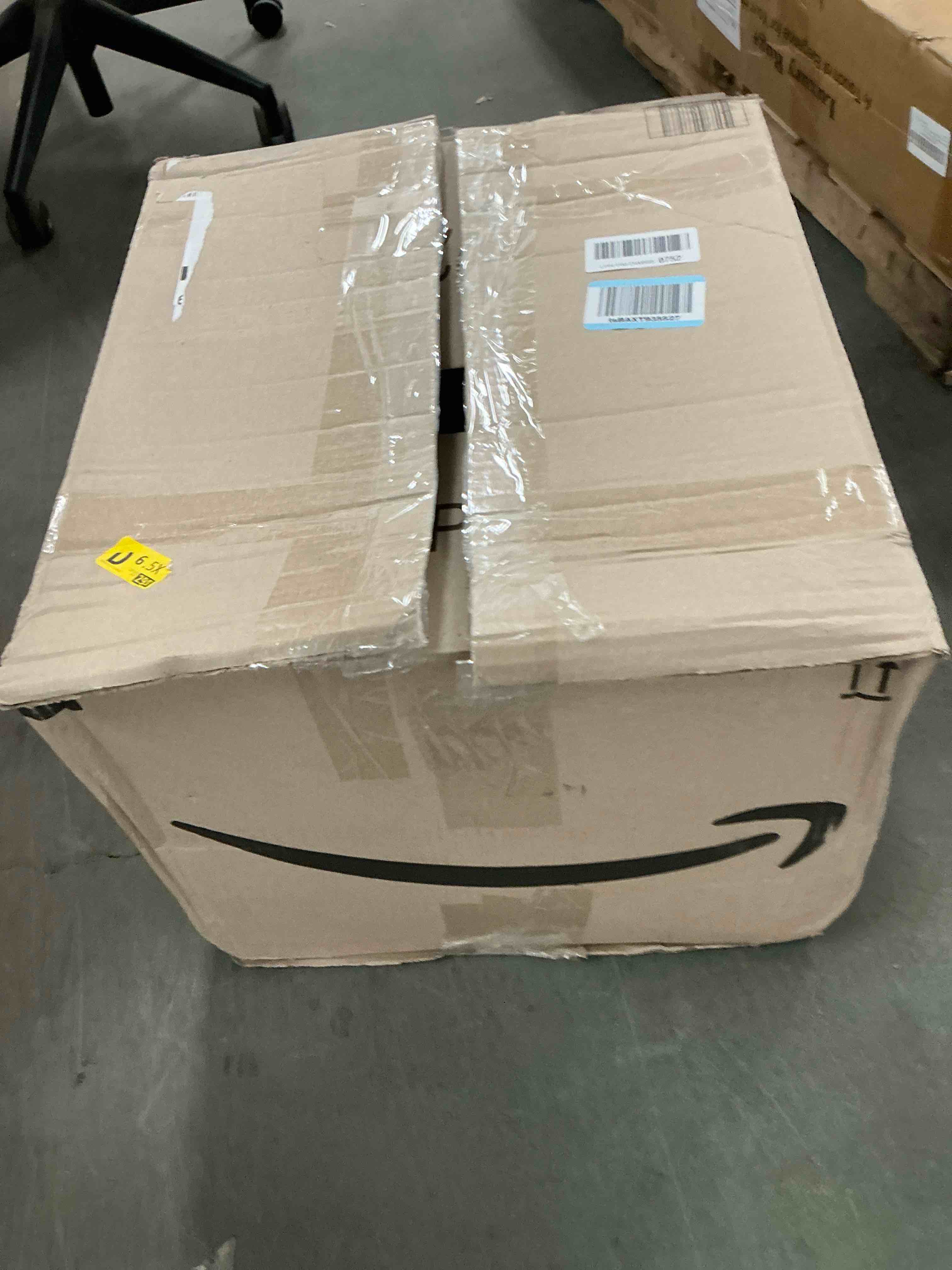 https://s3.amazonaws.com/lotting-images-prod/EmanualPiazza/TEA3574743_1753906239393.jpeg