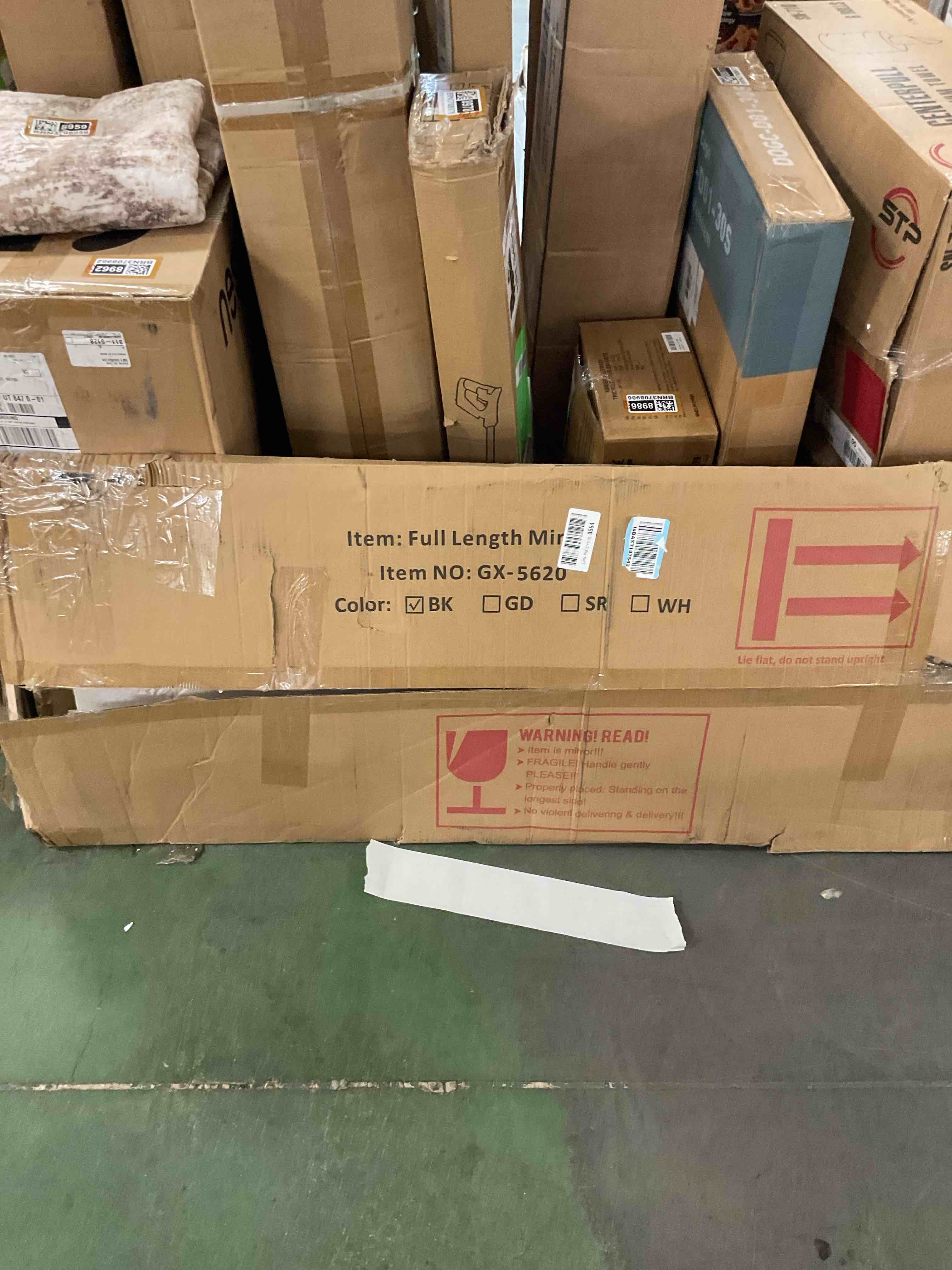 https://s3.amazonaws.com/lotting-images-prod/EmanualPiazza/TEA3574748_1753975430270.jpeg