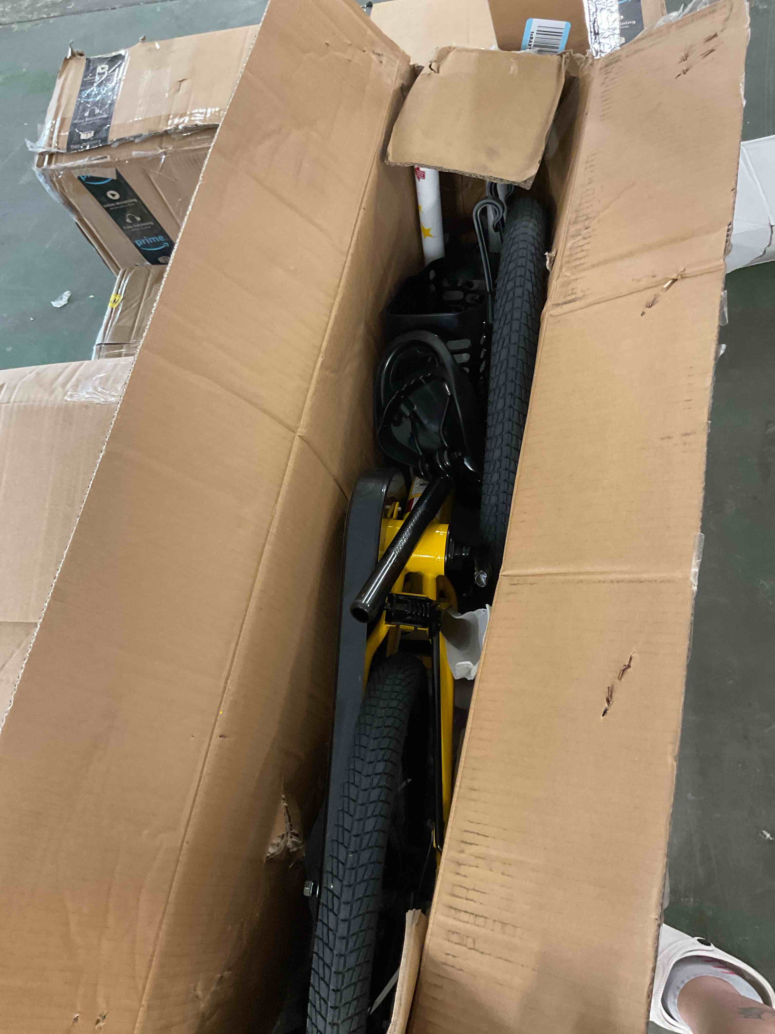 https://s3.amazonaws.com/lotting-images-prod/EmanualPiazza/TEA3574750_1753975223010.jpeg