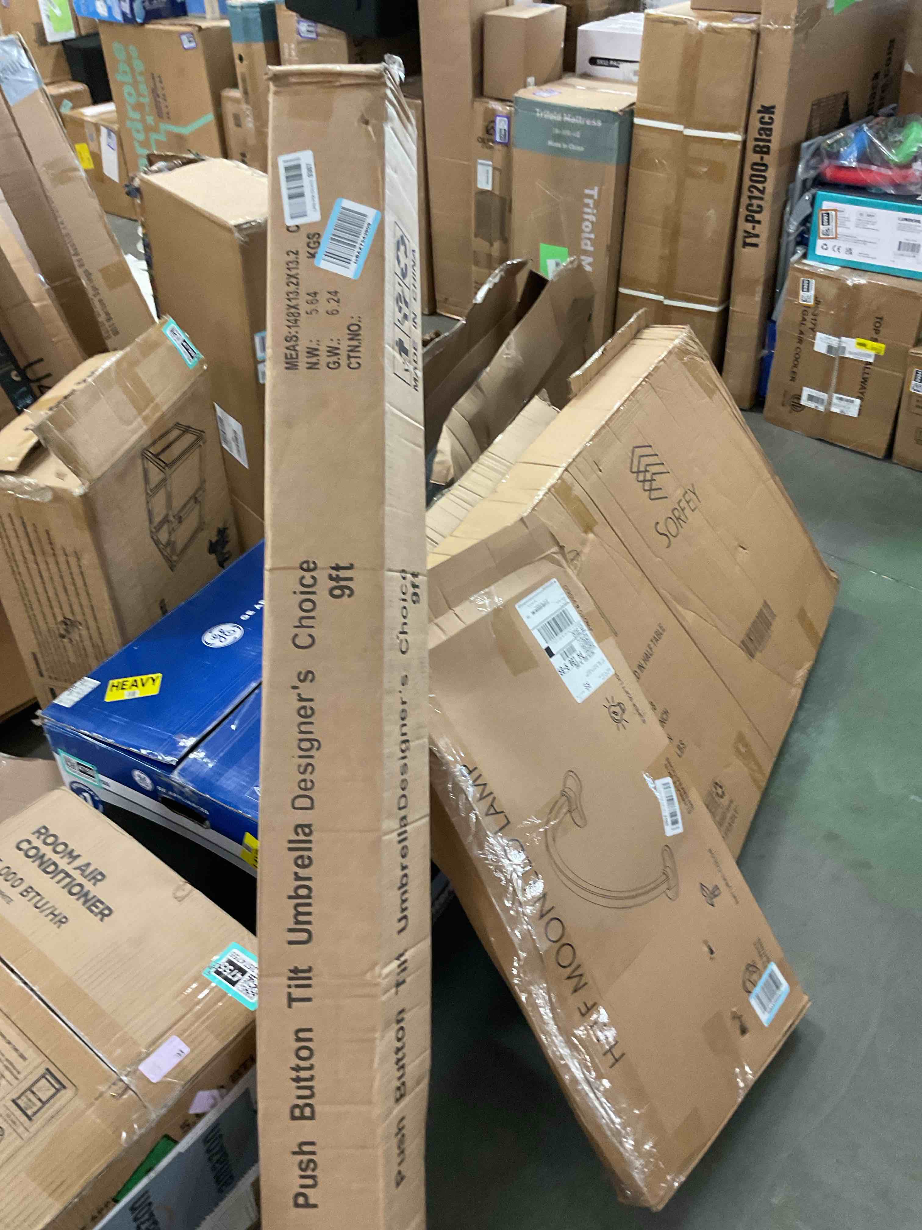 https://s3.amazonaws.com/lotting-images-prod/EmanualPiazza/TEA3574752_1753975095057.jpeg