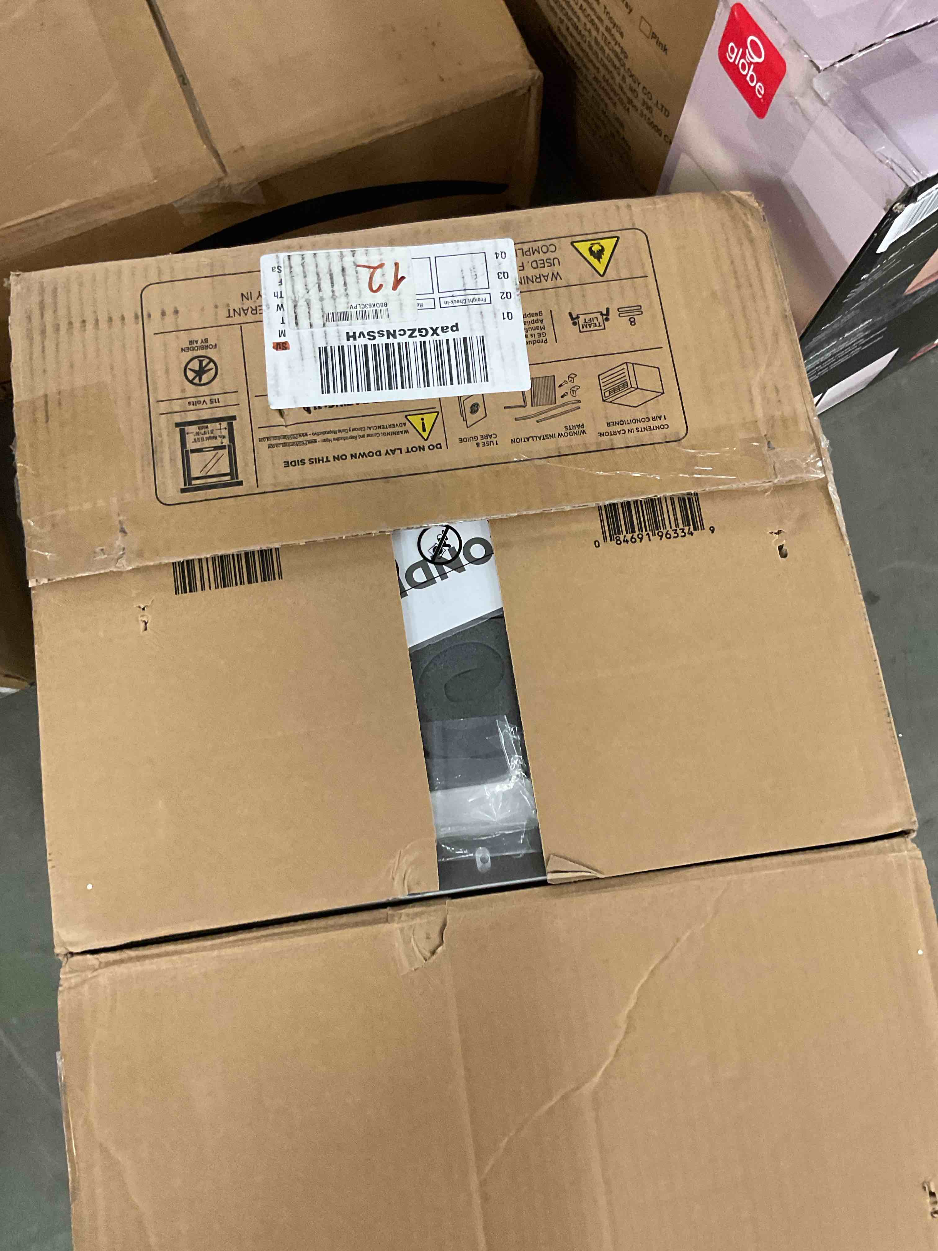 https://s3.amazonaws.com/lotting-images-prod/EmanualPiazza/TEA3574755_1753974849269.jpeg