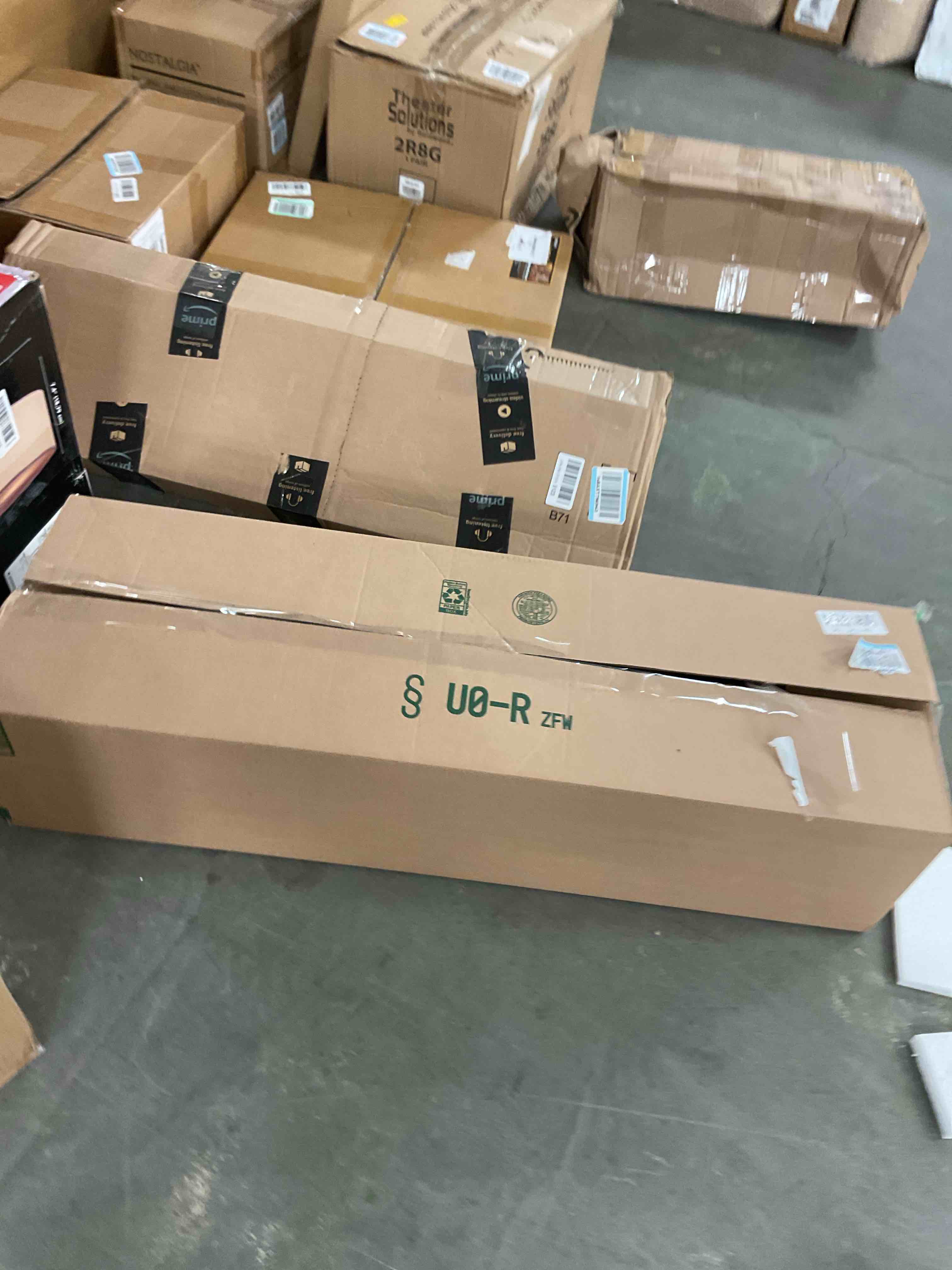 https://s3.amazonaws.com/lotting-images-prod/EmanualPiazza/TEA3574756_1753974788913.jpeg