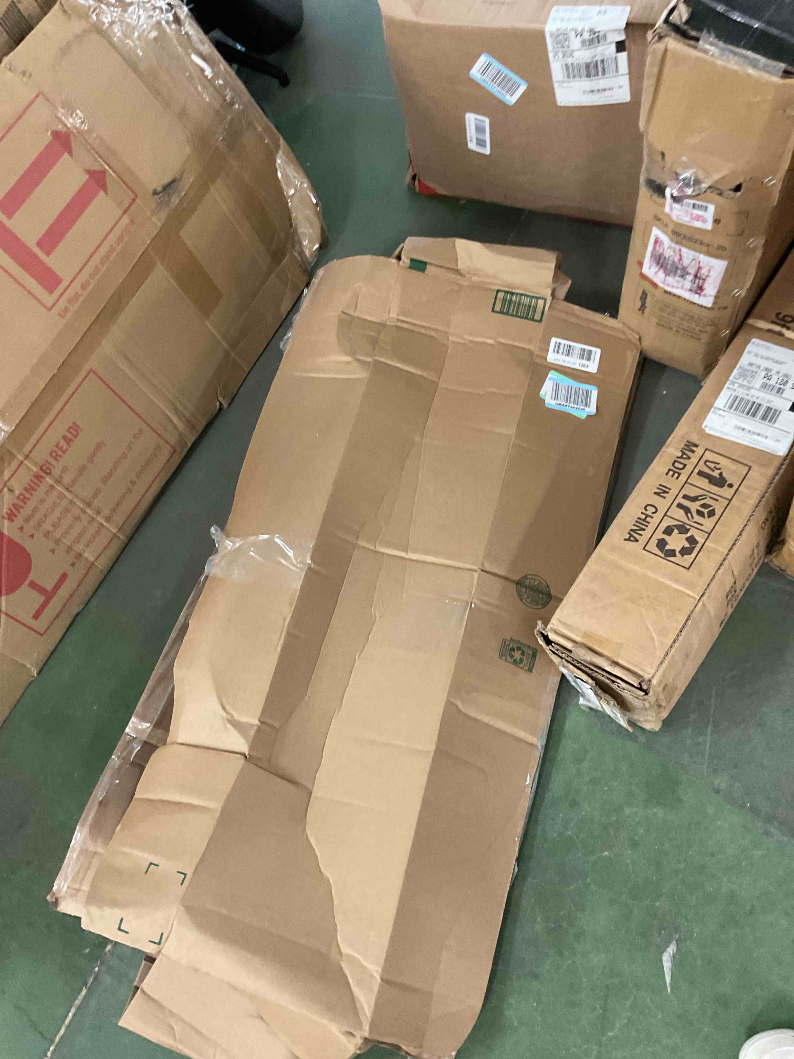 https://s3.amazonaws.com/lotting-images-prod/EmanualPiazza/TEA3574757_1753974733297.jpeg