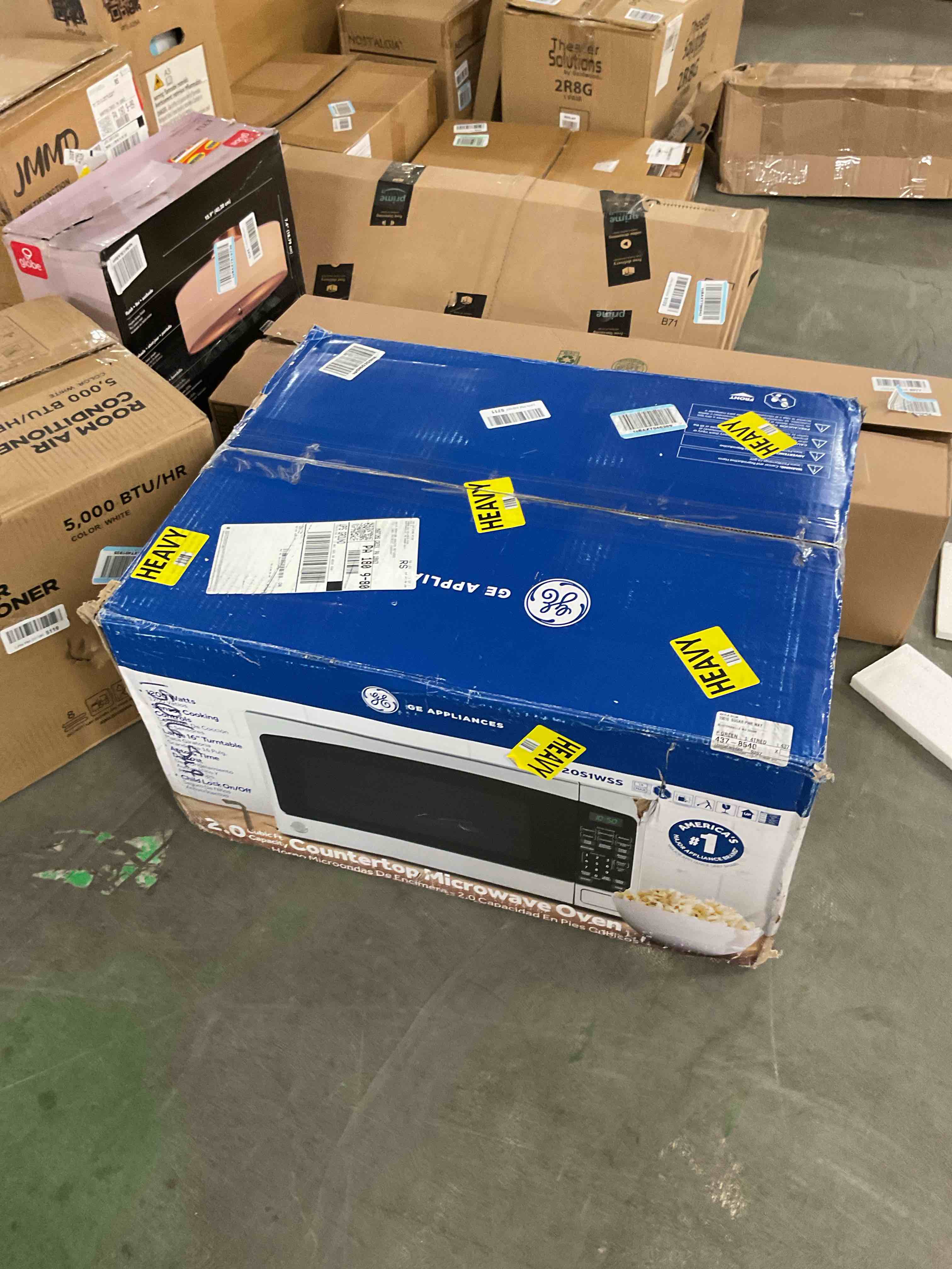 https://s3.amazonaws.com/lotting-images-prod/EmanualPiazza/TEA3574758_1753974650942.jpeg