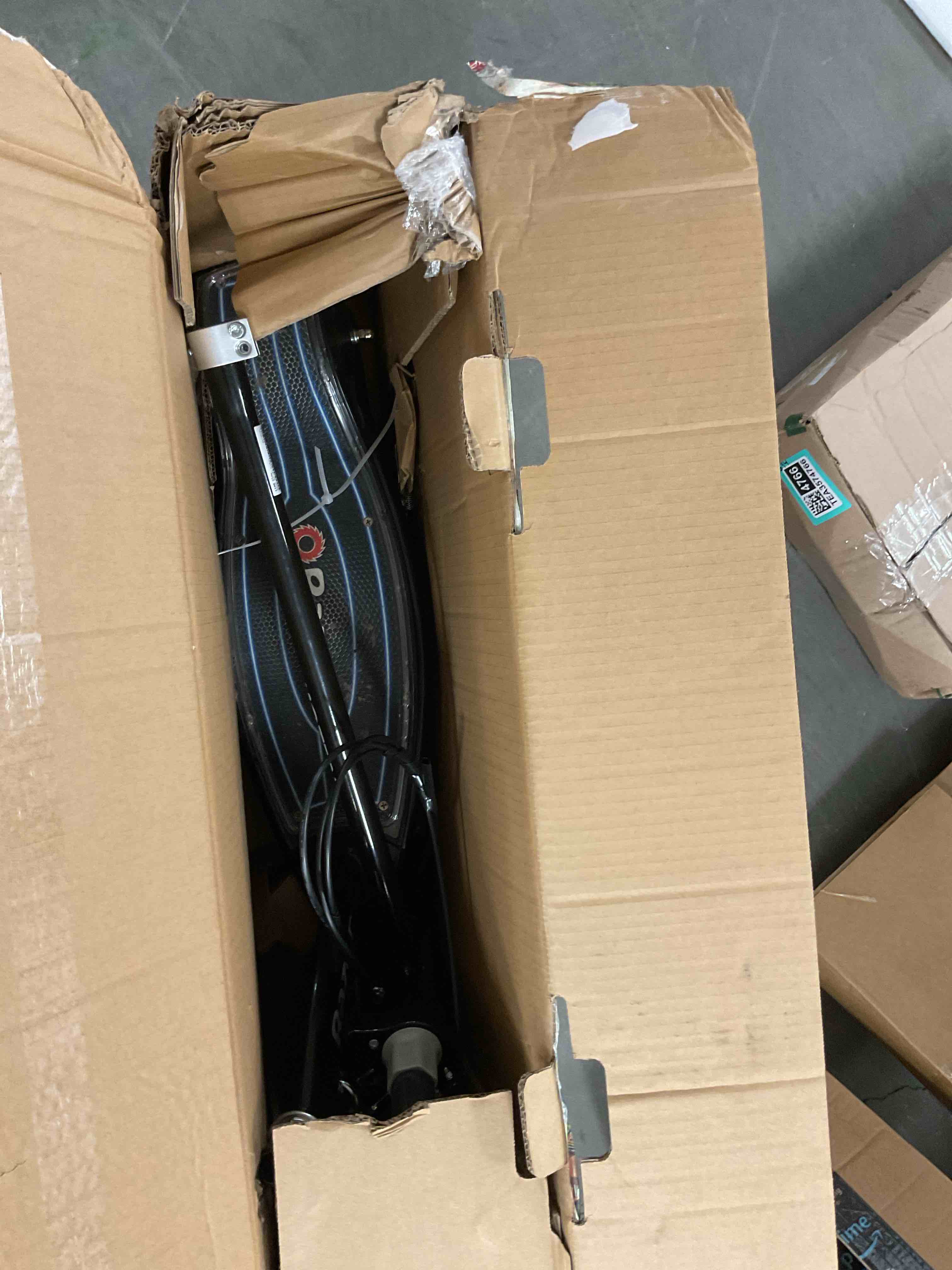 https://s3.amazonaws.com/lotting-images-prod/EmanualPiazza/TEA3574760_1753974538920.jpeg