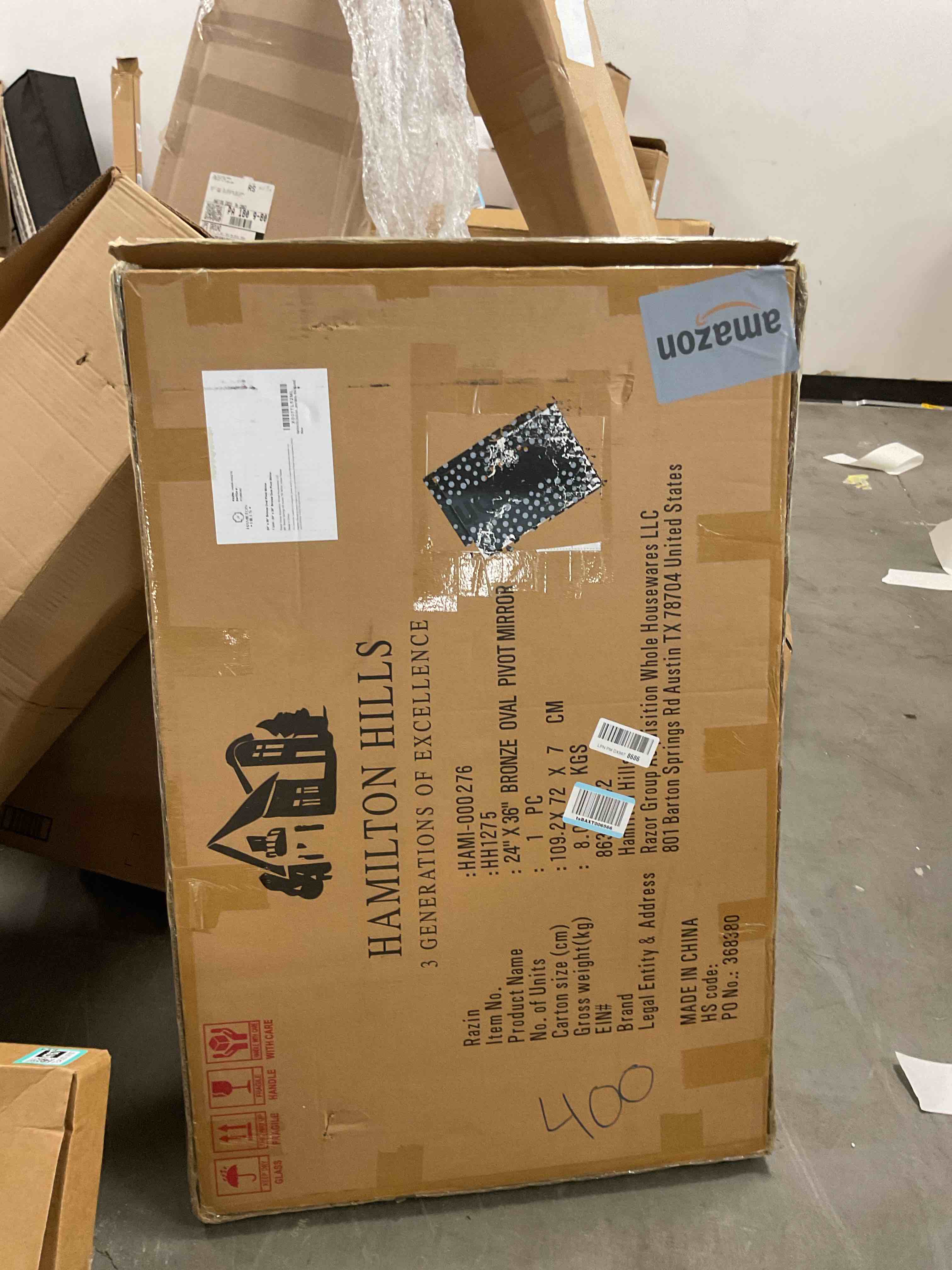 https://s3.amazonaws.com/lotting-images-prod/EmanualPiazza/TEA3574764_1753974221513.jpeg