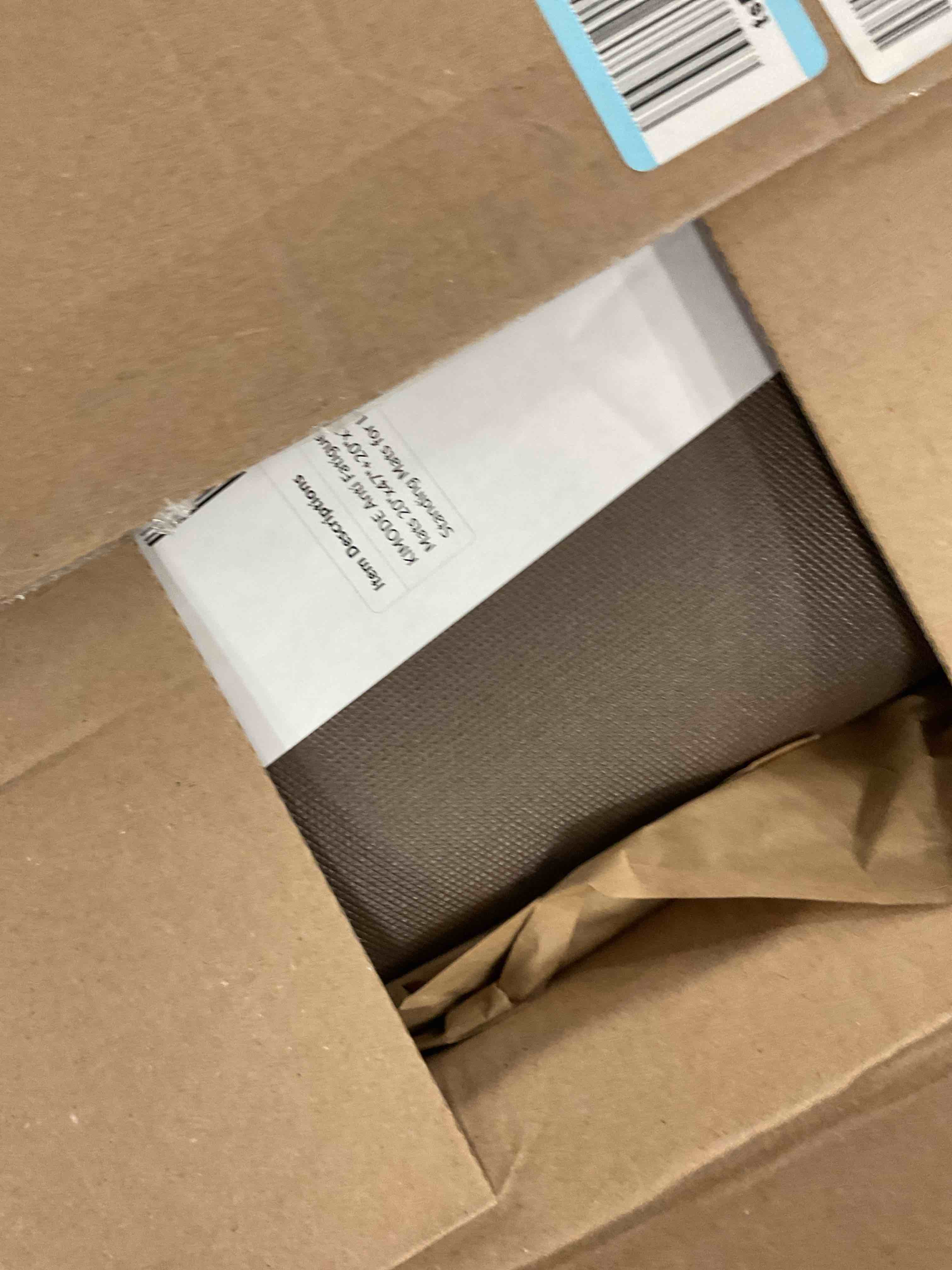 https://s3.amazonaws.com/lotting-images-prod/EmanualPiazza/TEA3574766_1753974018959.jpeg