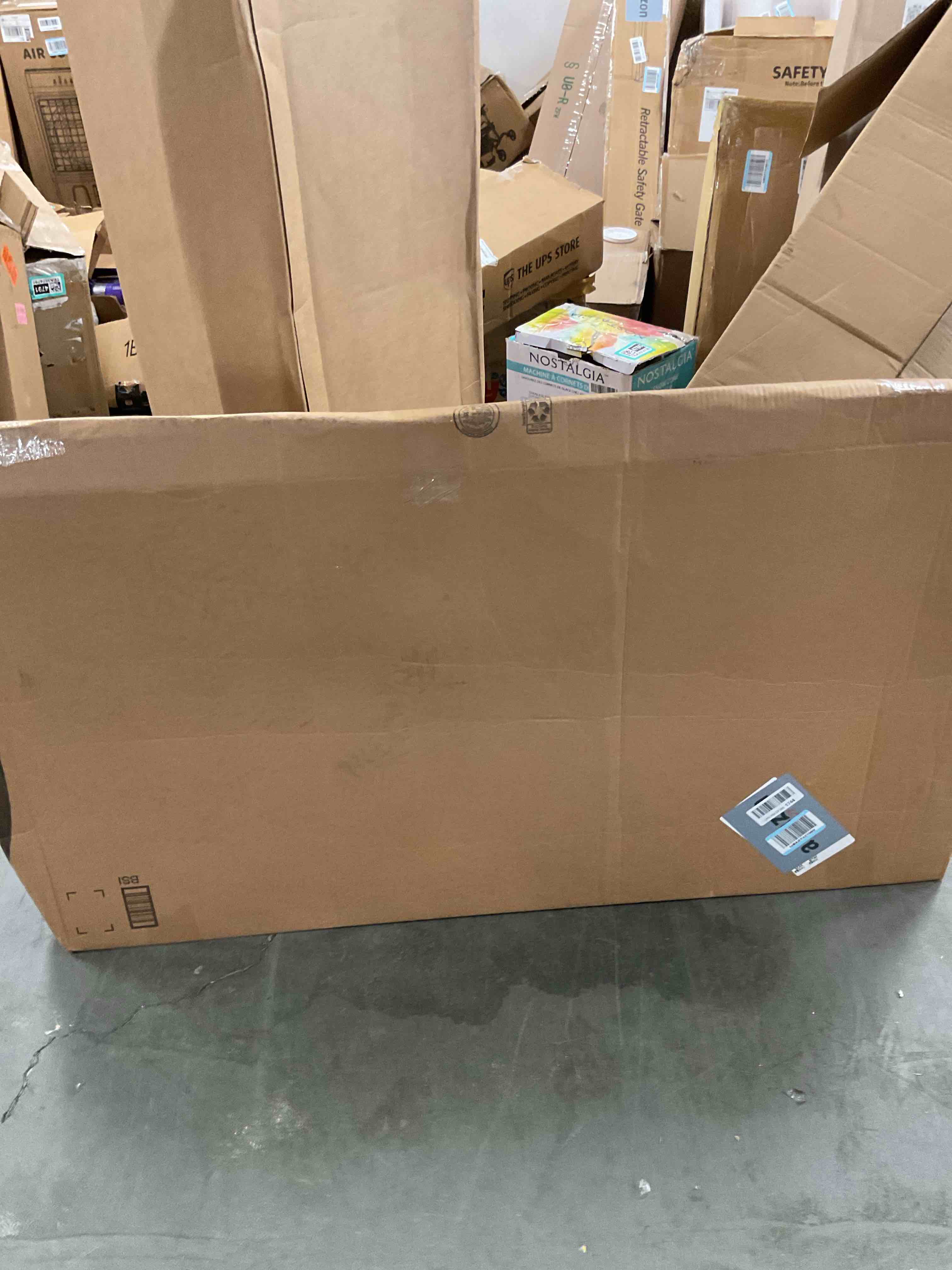 https://s3.amazonaws.com/lotting-images-prod/EmanualPiazza/TEA3574771_1753973643717.jpeg