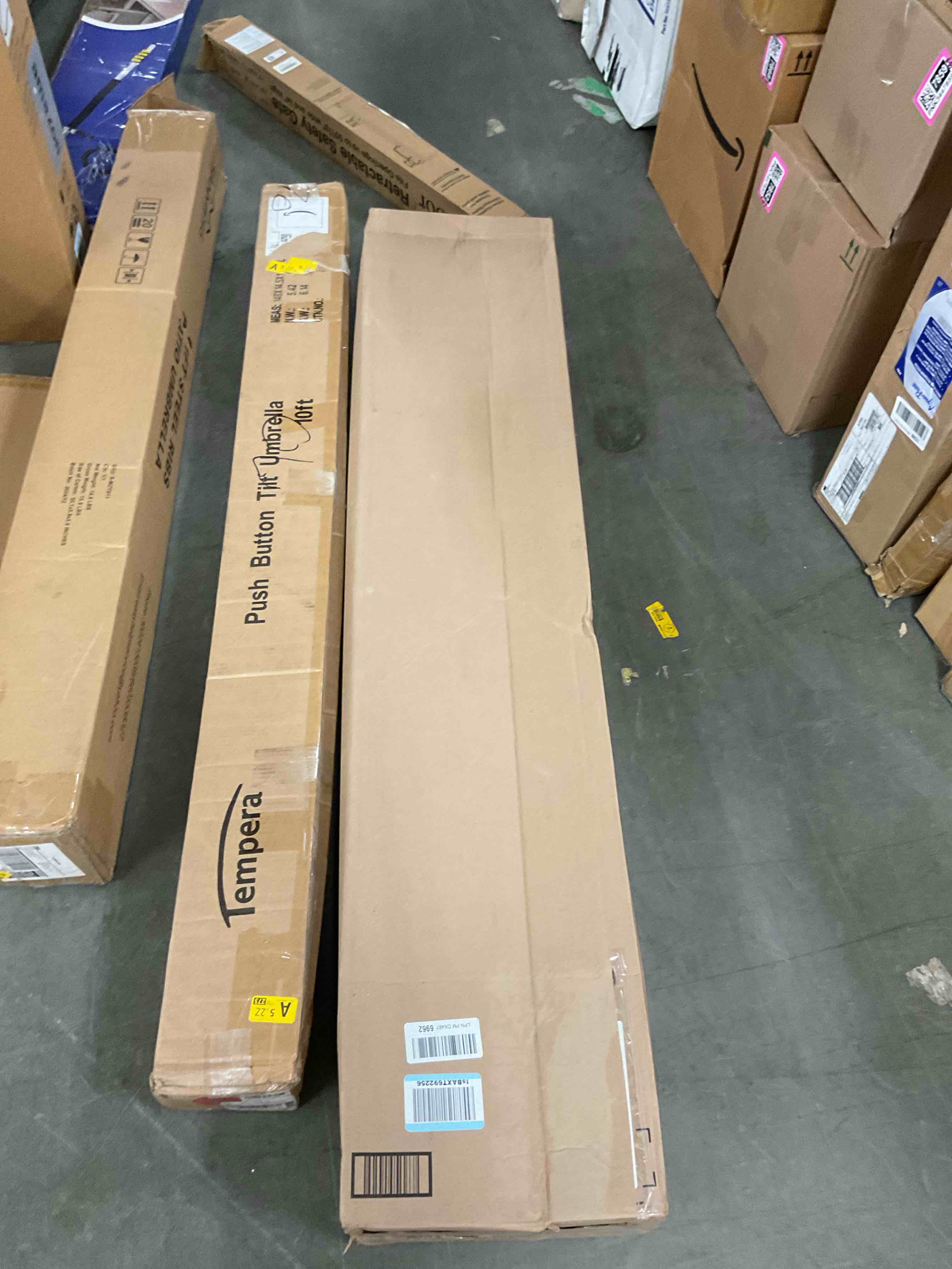 https://s3.amazonaws.com/lotting-images-prod/EmanualPiazza/TEA3574784_1753972254375.jpeg