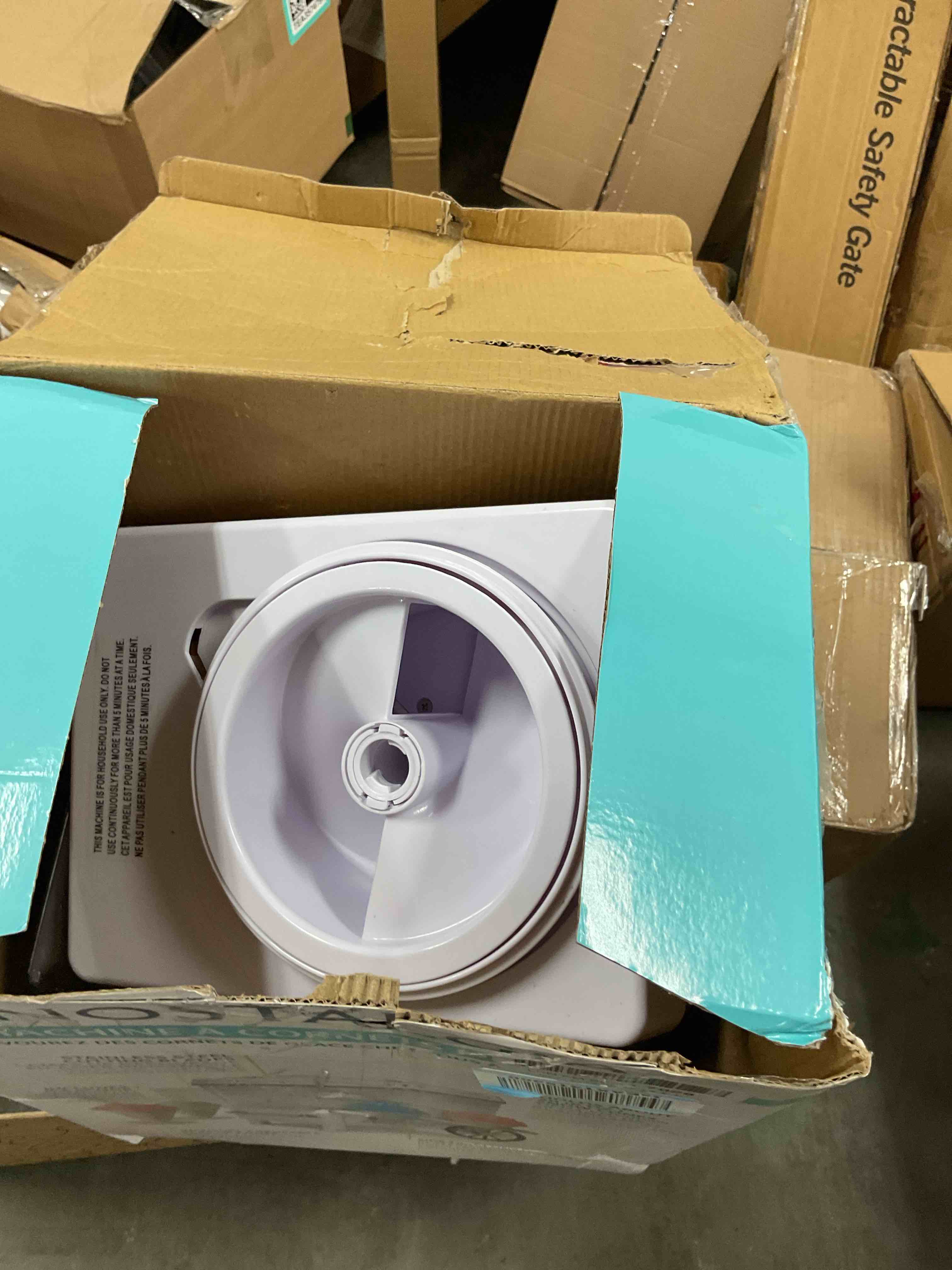 https://s3.amazonaws.com/lotting-images-prod/EmanualPiazza/TEA3574786_1753972134054.jpeg