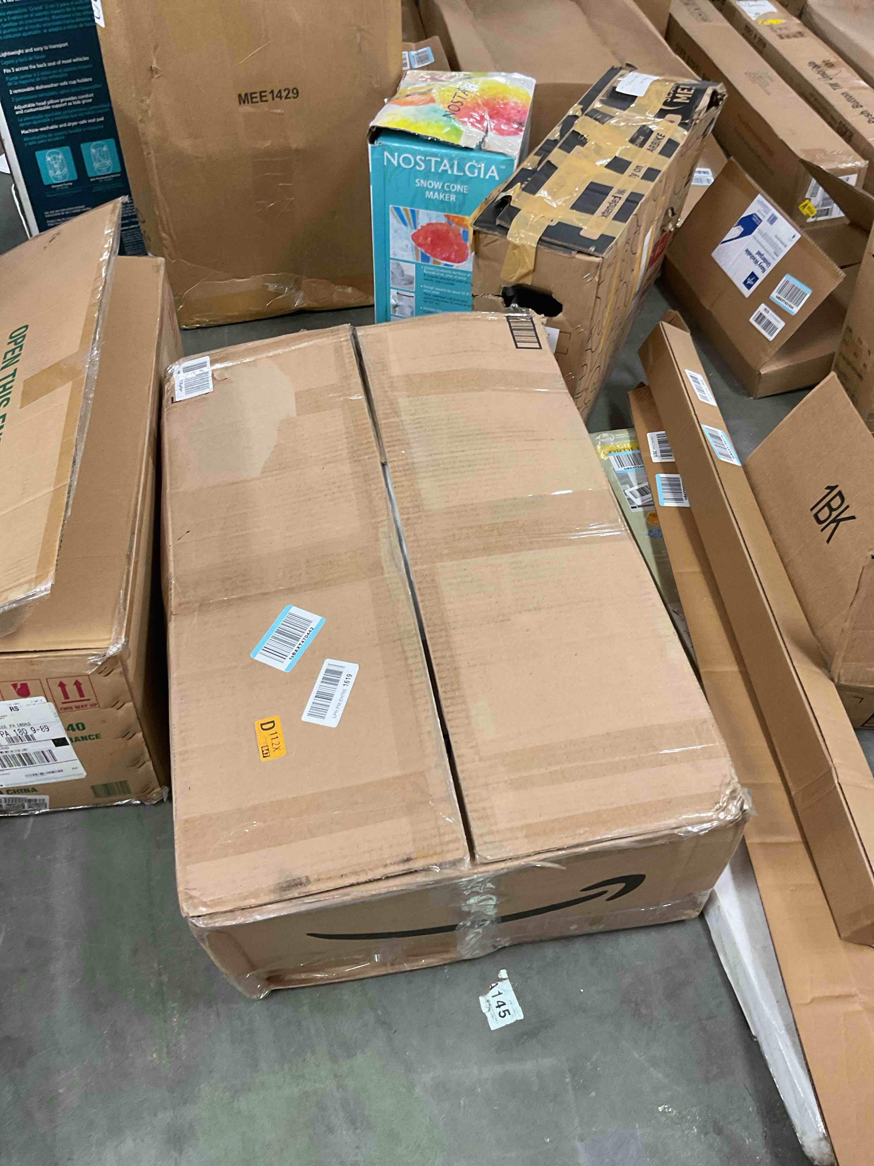 https://s3.amazonaws.com/lotting-images-prod/EmanualPiazza/TEA3574798_1753971203646.jpeg