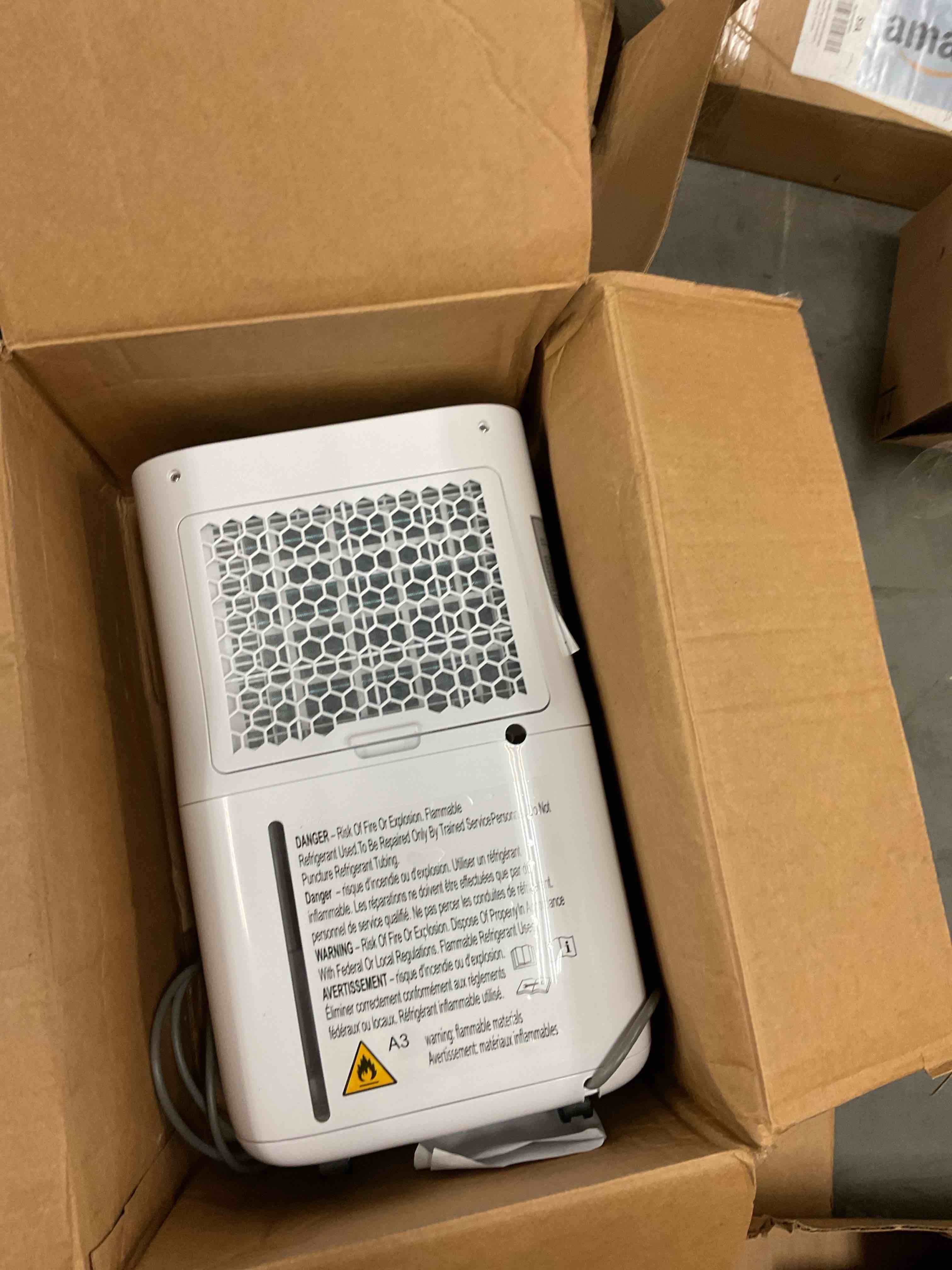 https://s3.amazonaws.com/lotting-images-prod/EmanualPiazza/TEA3574800_1753971082384.jpeg