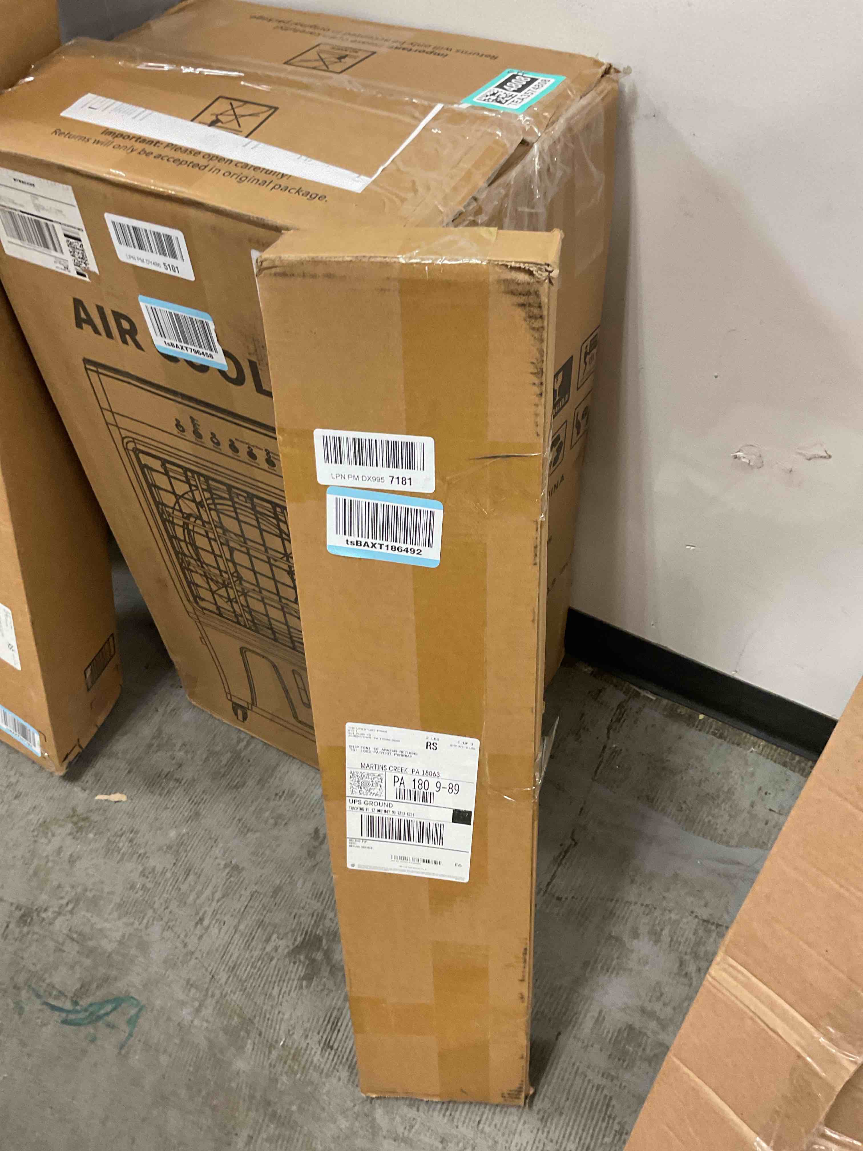 https://s3.amazonaws.com/lotting-images-prod/EmanualPiazza/TEA3574804_1753970646845.jpeg