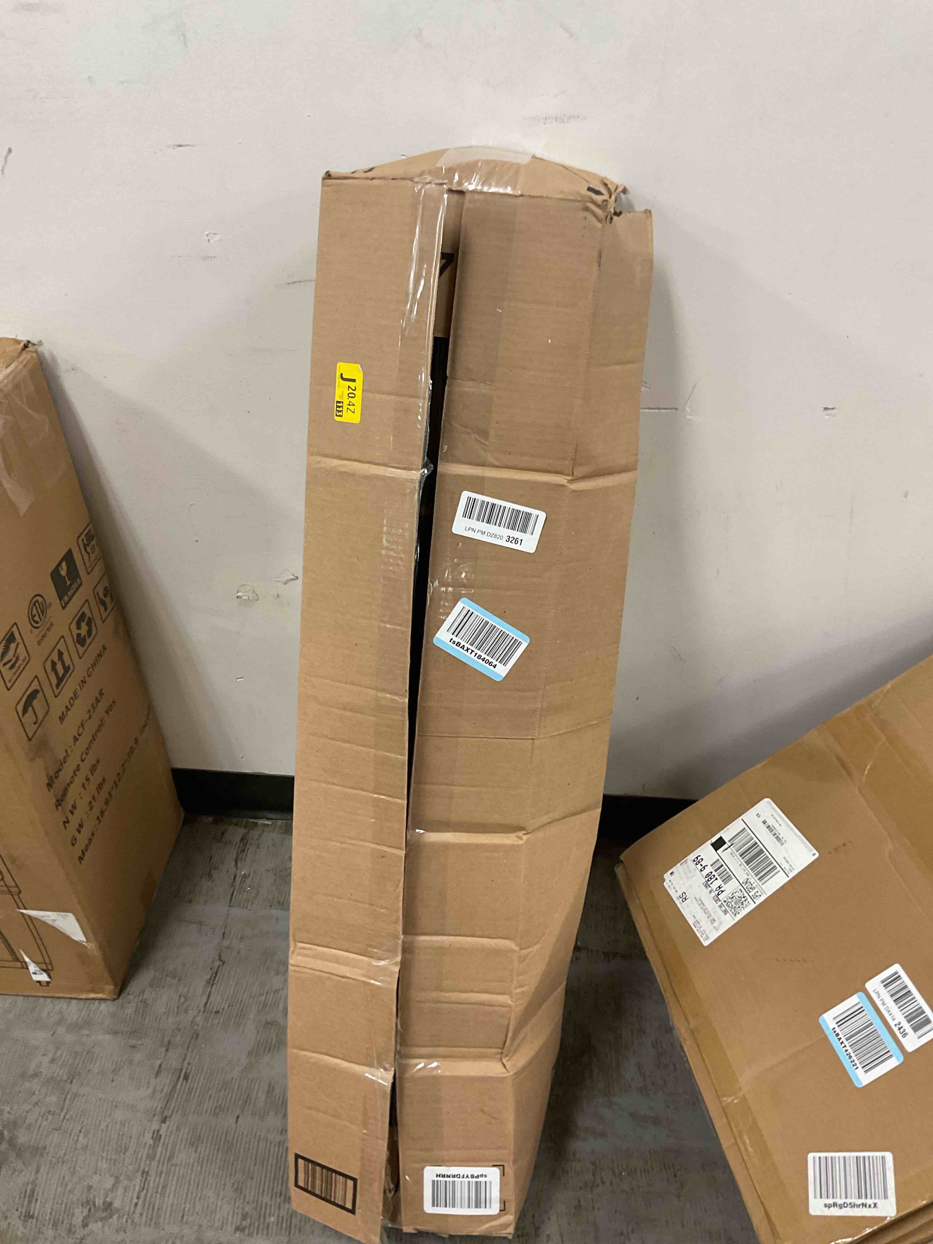 https://s3.amazonaws.com/lotting-images-prod/EmanualPiazza/TEA3574805_1753970605281.jpeg