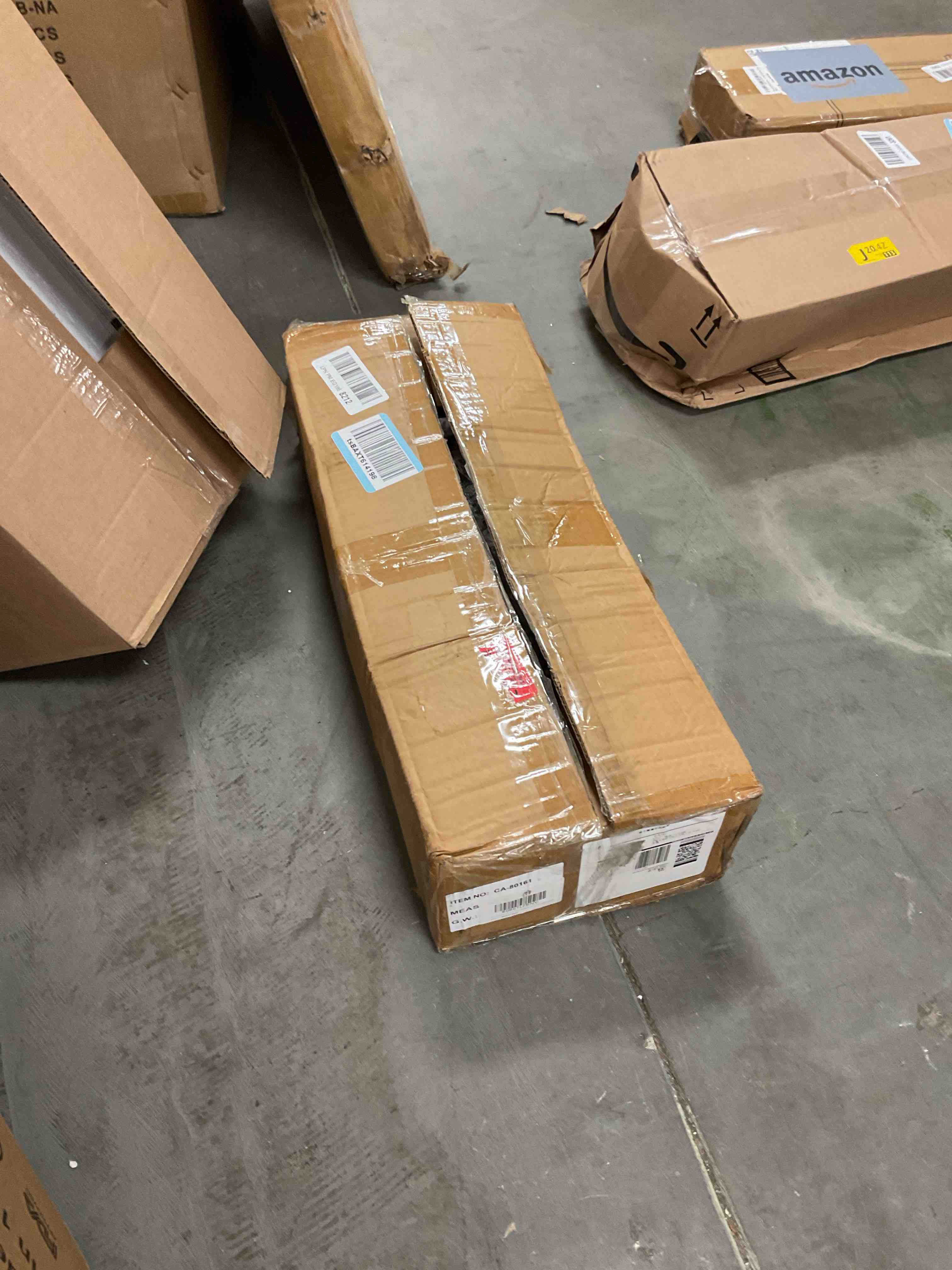 https://s3.amazonaws.com/lotting-images-prod/EmanualPiazza/TEA3574806_1753970540578.jpeg