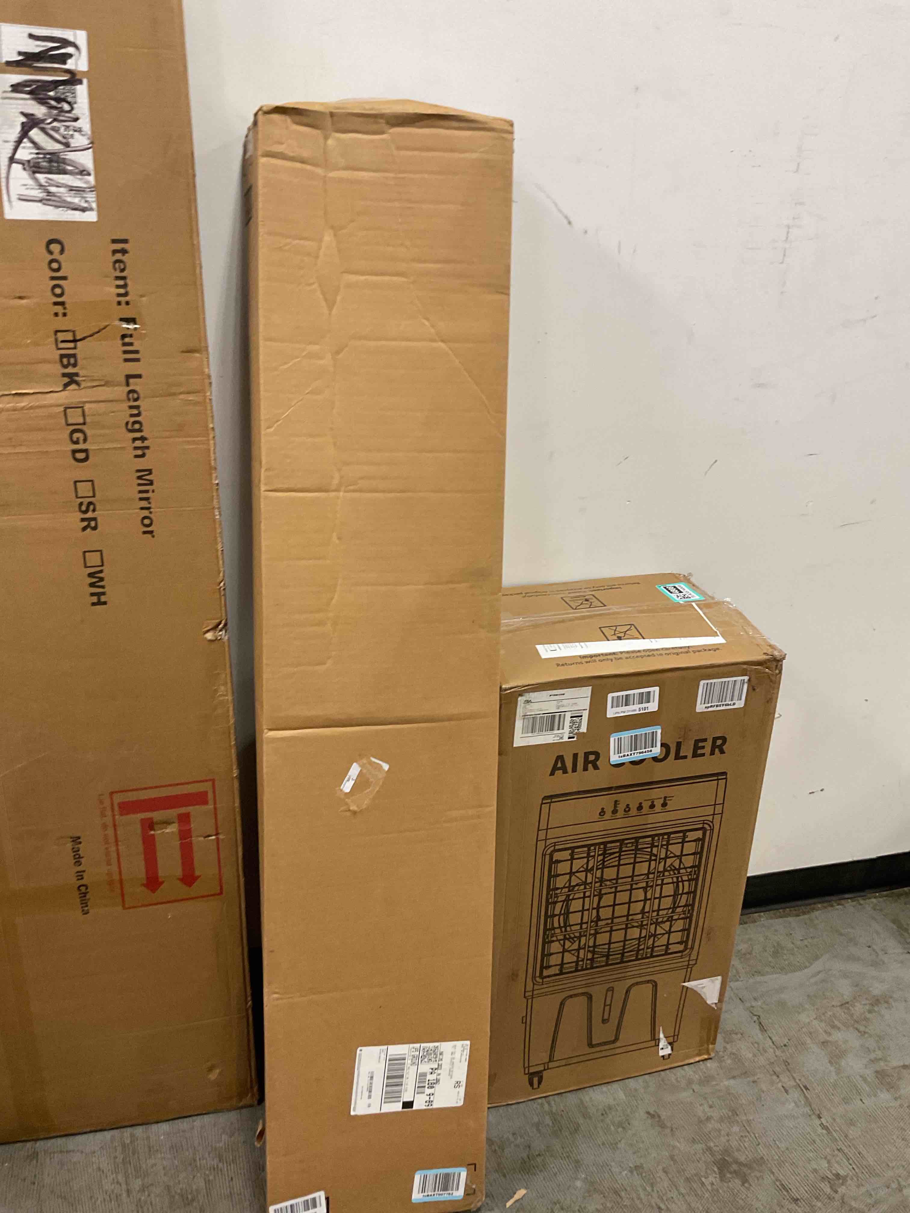 https://s3.amazonaws.com/lotting-images-prod/EmanualPiazza/TEA3574807_1753970477016.jpeg