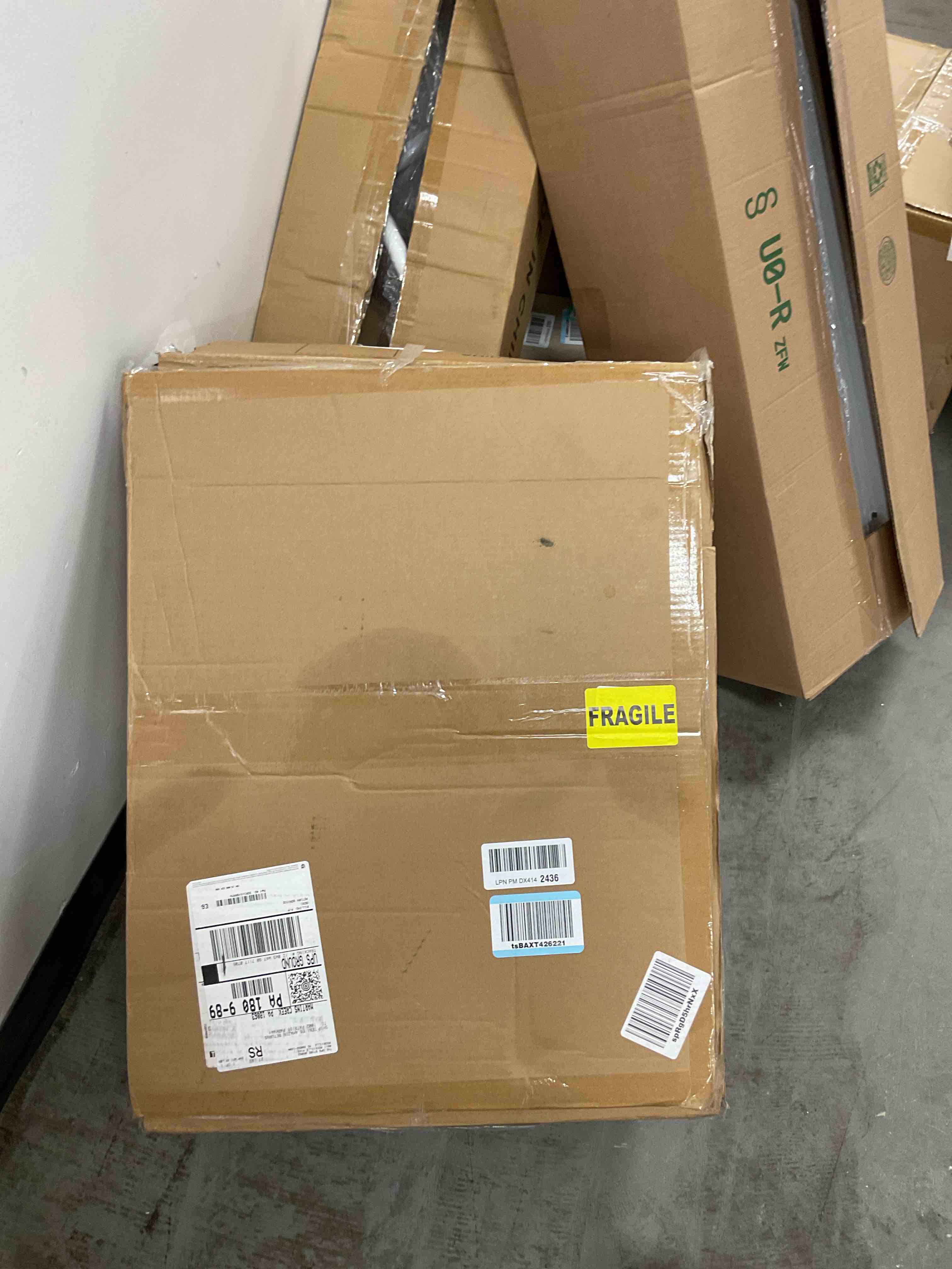 https://s3.amazonaws.com/lotting-images-prod/EmanualPiazza/TEA3574809_1753970349090.jpeg