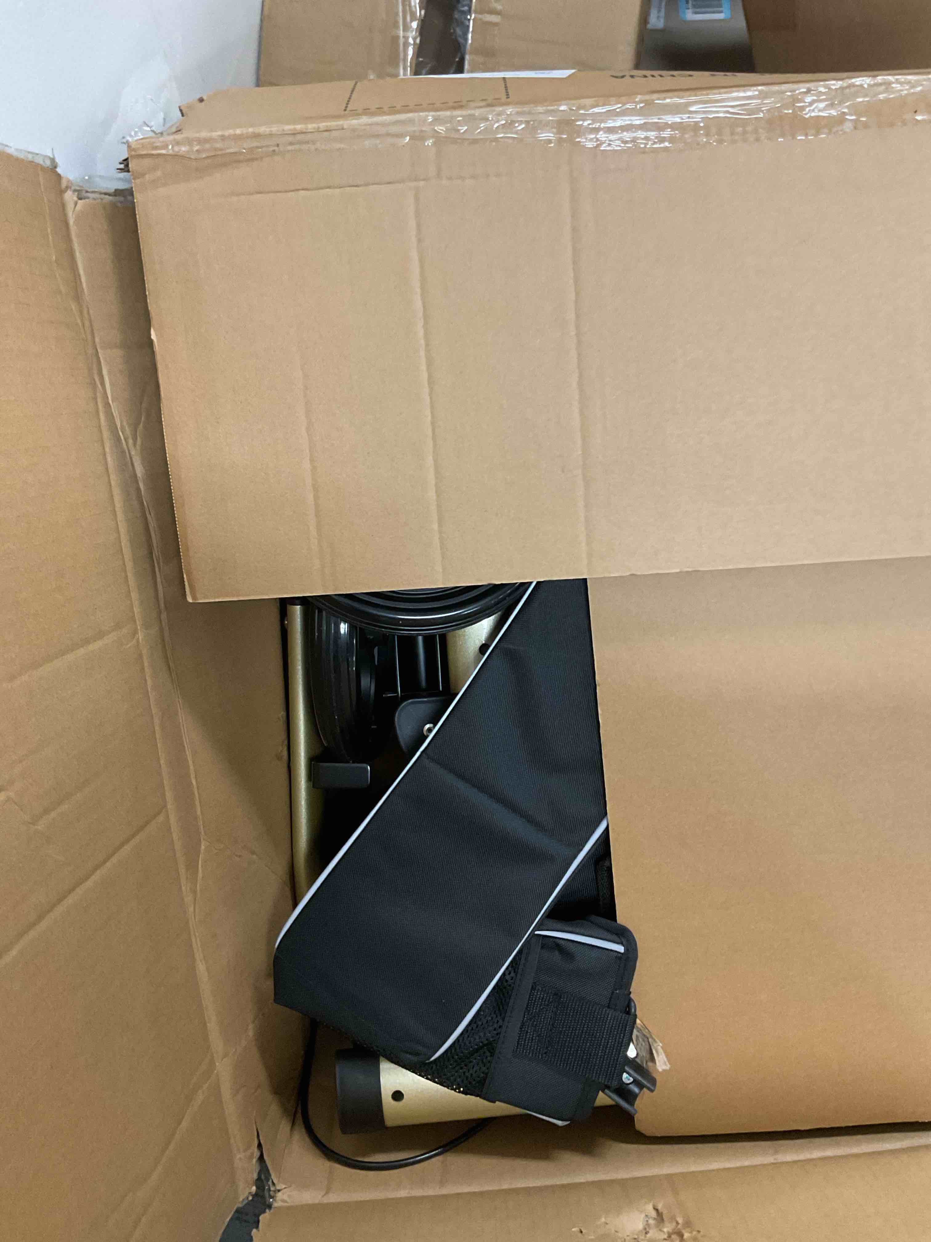 https://s3.amazonaws.com/lotting-images-prod/EmanualPiazza/TEA3574809_1753970358499.jpeg