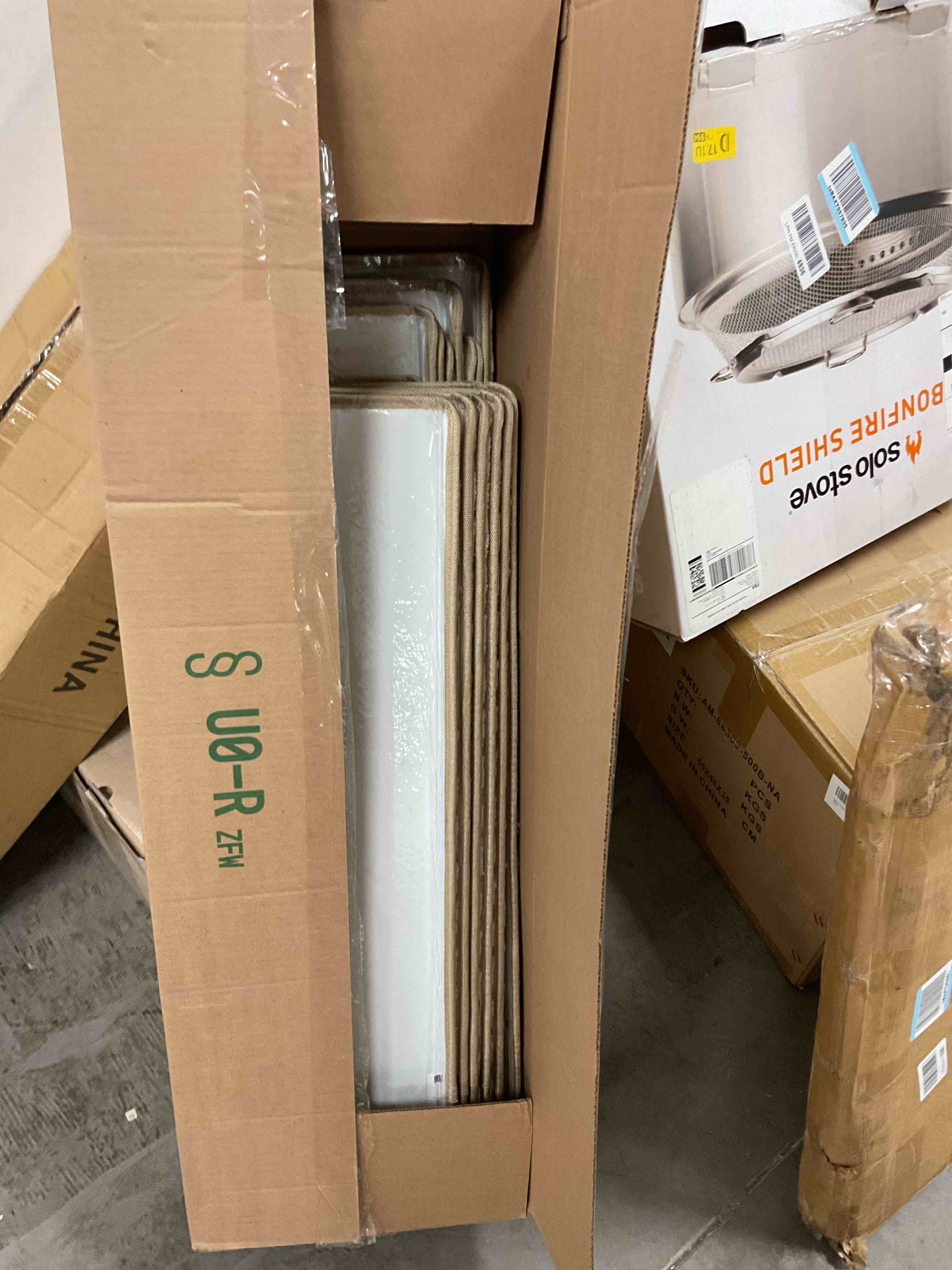 https://s3.amazonaws.com/lotting-images-prod/EmanualPiazza/TEA3574810_1753970258445.jpeg