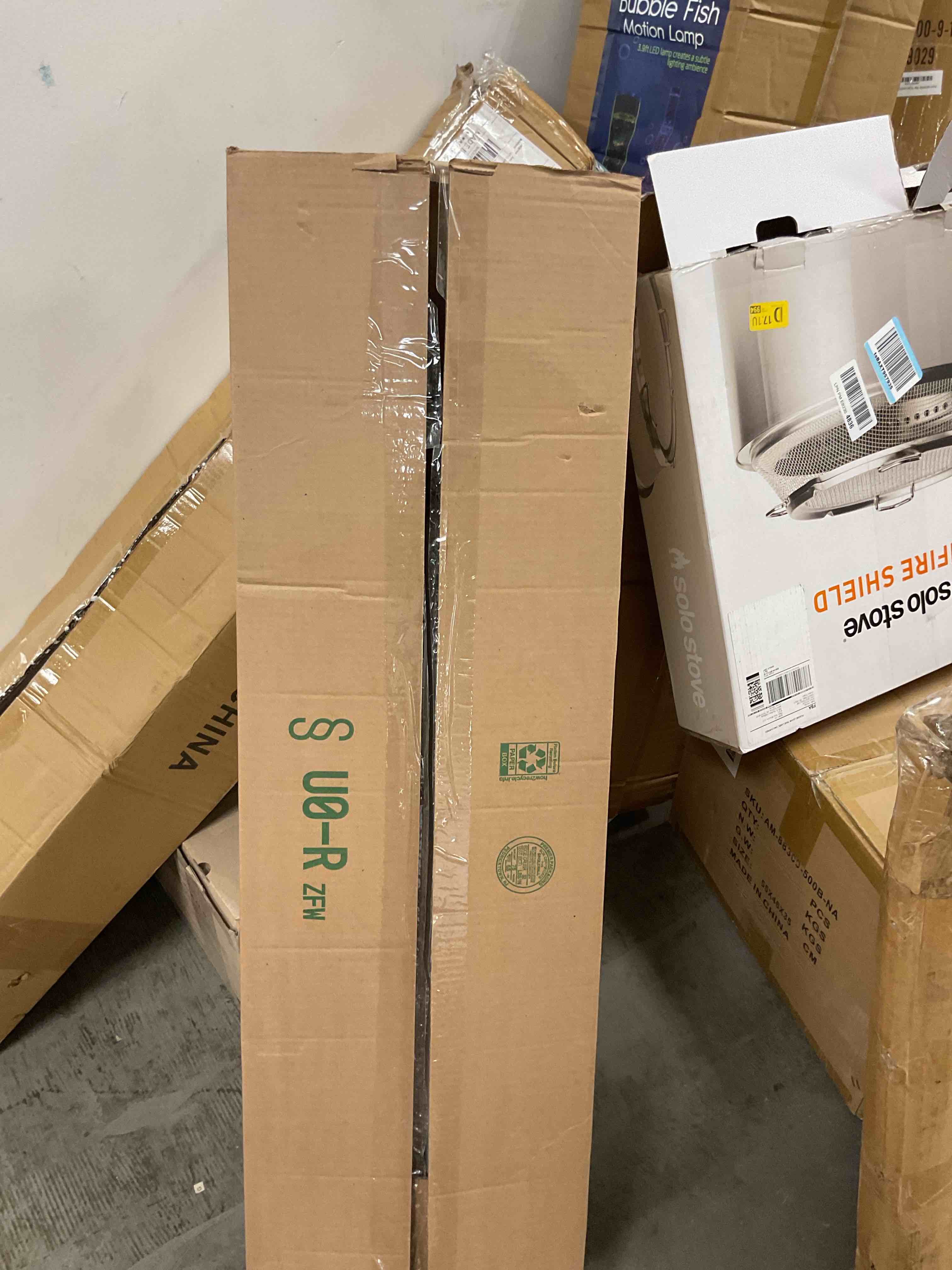 https://s3.amazonaws.com/lotting-images-prod/EmanualPiazza/TEA3574810_1753970265325.jpeg