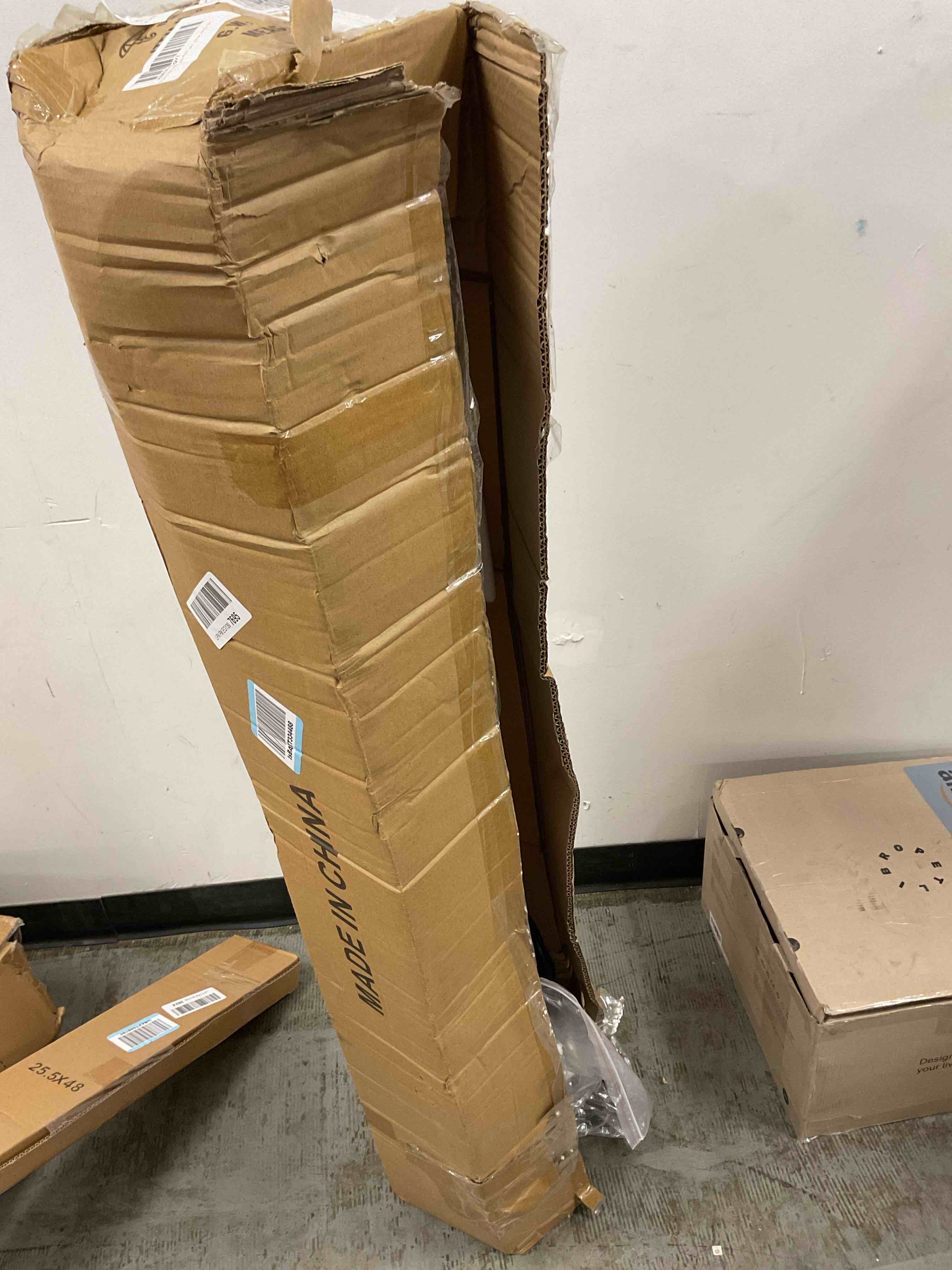 https://s3.amazonaws.com/lotting-images-prod/EmanualPiazza/TEA3574813_1753970022806.jpeg