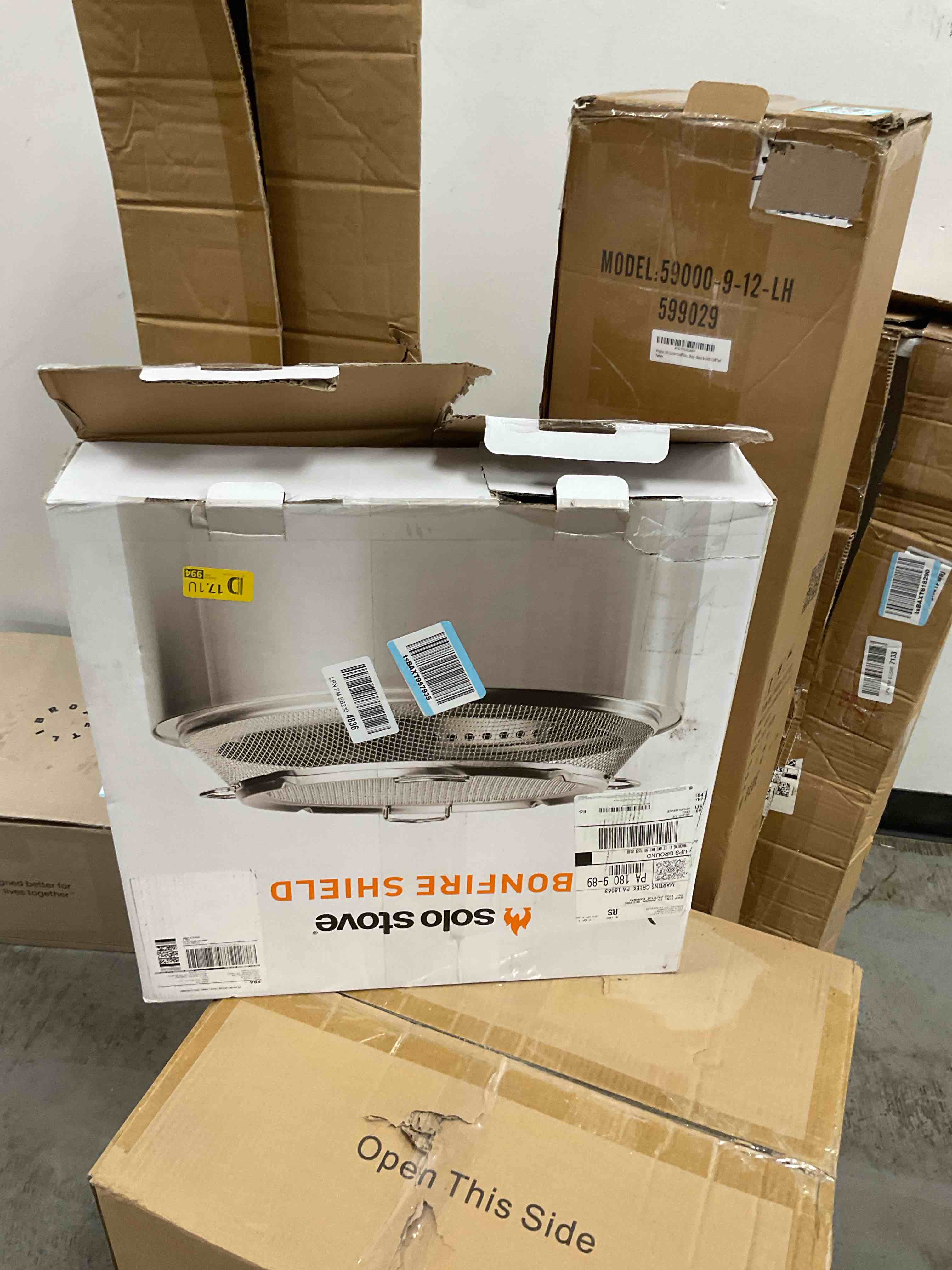 https://s3.amazonaws.com/lotting-images-prod/EmanualPiazza/TEA3574814_1753969970221.jpeg
