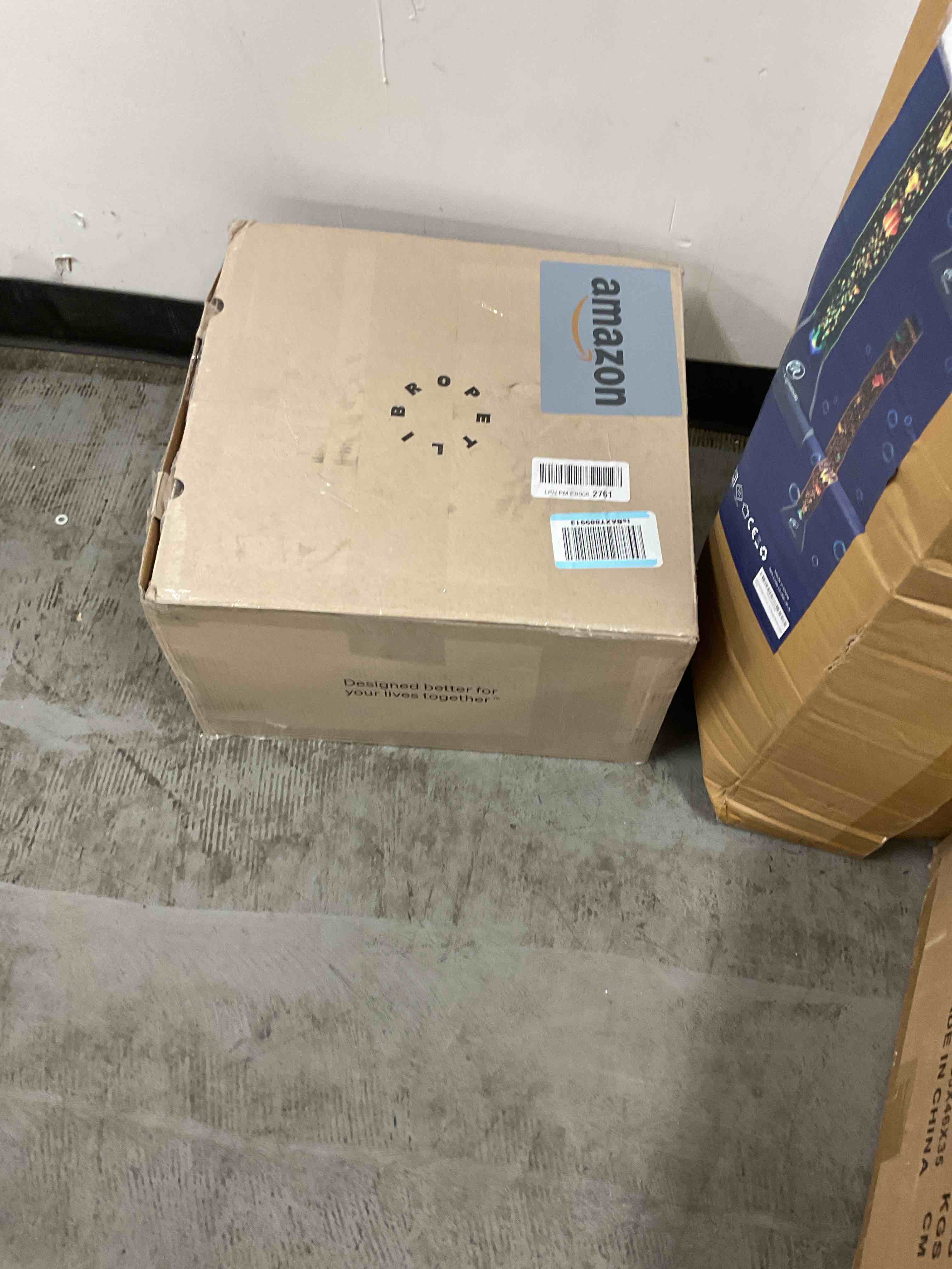 https://s3.amazonaws.com/lotting-images-prod/EmanualPiazza/TEA3574815_1753969887289.jpeg