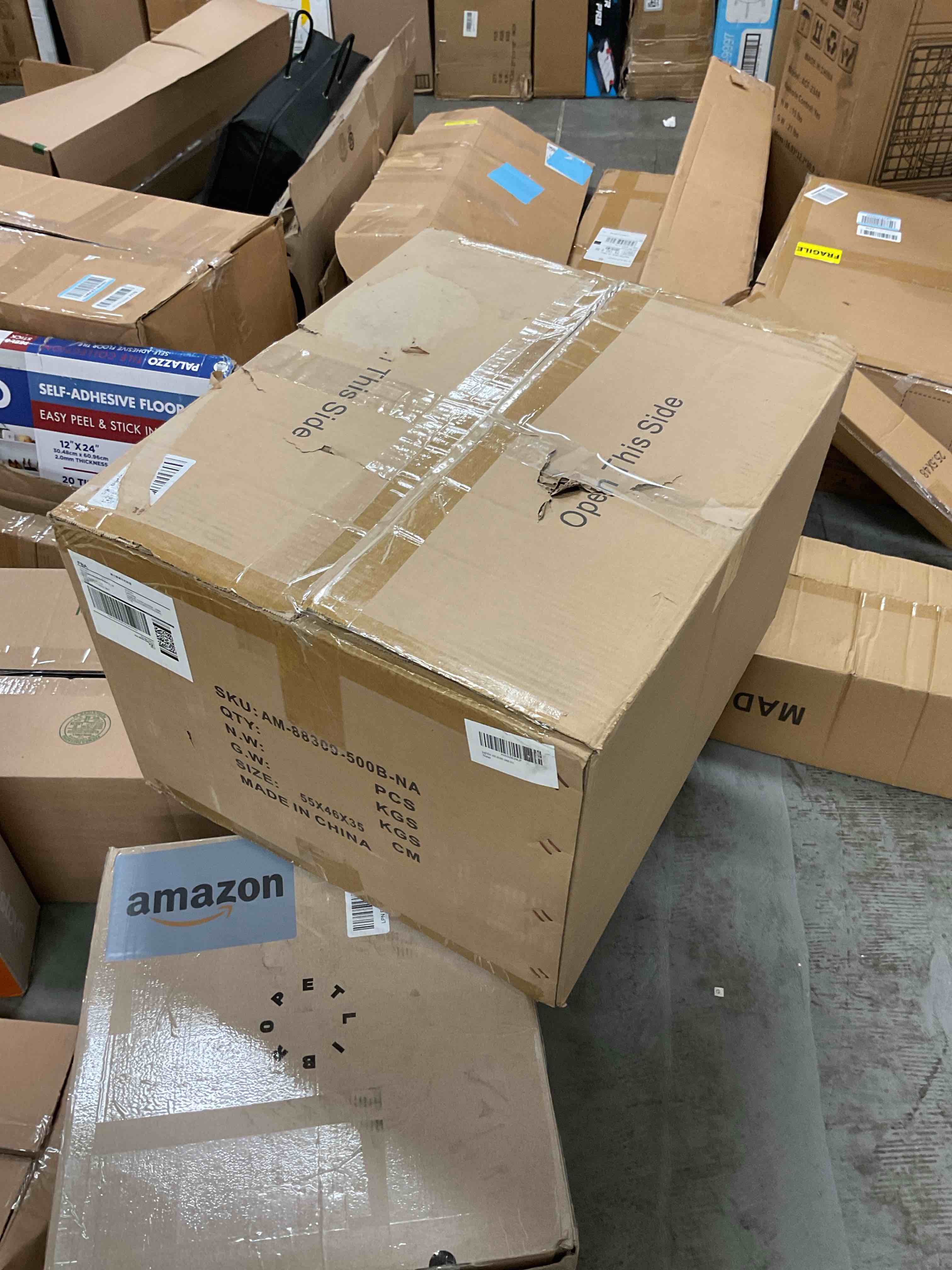 https://s3.amazonaws.com/lotting-images-prod/EmanualPiazza/TEA3574816_1753969802822.jpeg