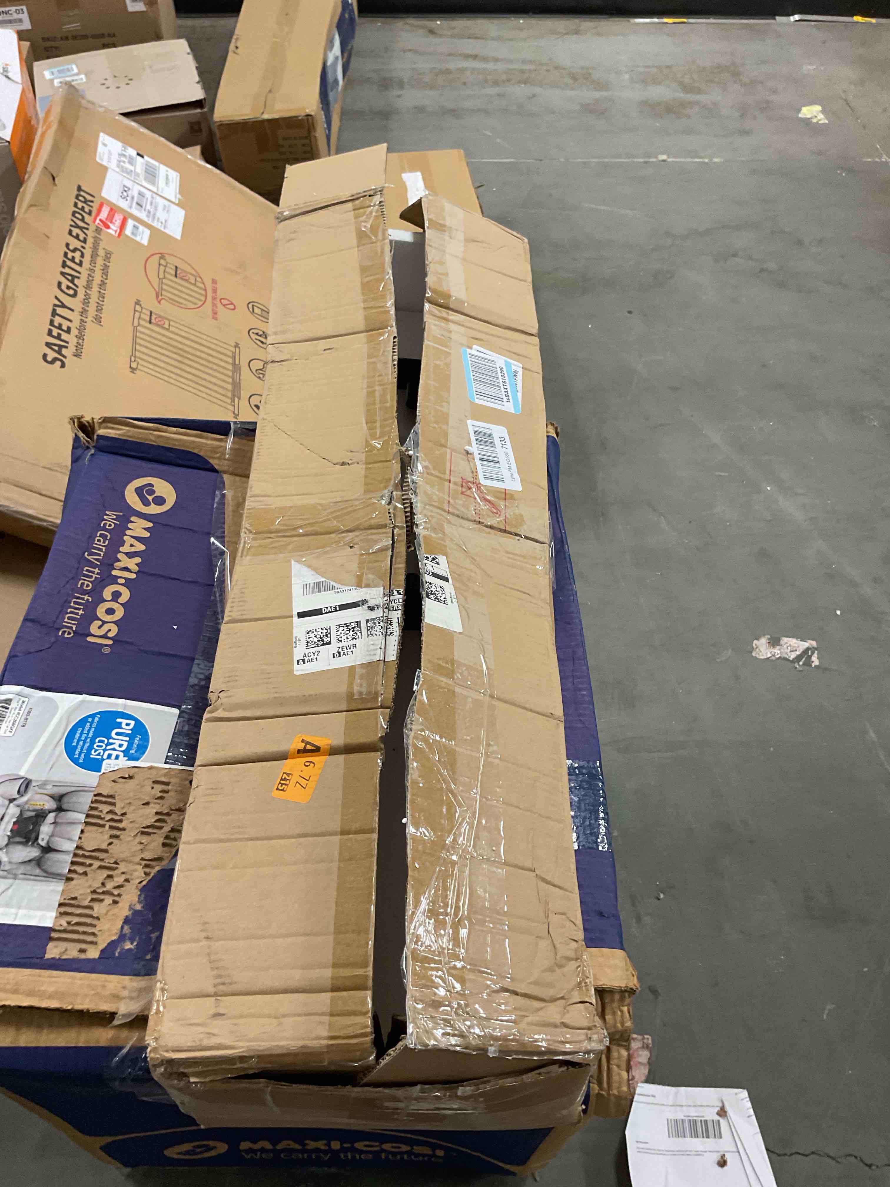 https://s3.amazonaws.com/lotting-images-prod/EmanualPiazza/TEA3574818_1753969412777.jpeg