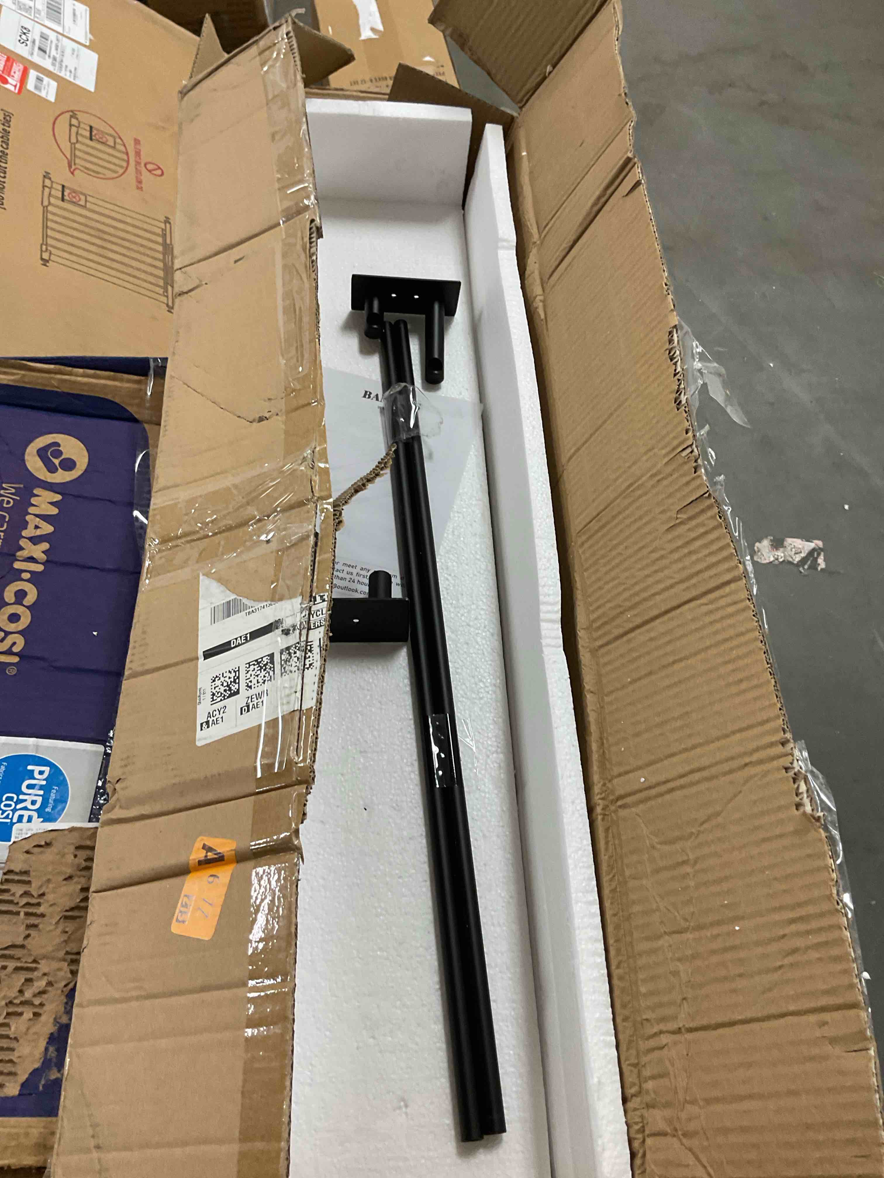 https://s3.amazonaws.com/lotting-images-prod/EmanualPiazza/TEA3574818_1753969418436.jpeg