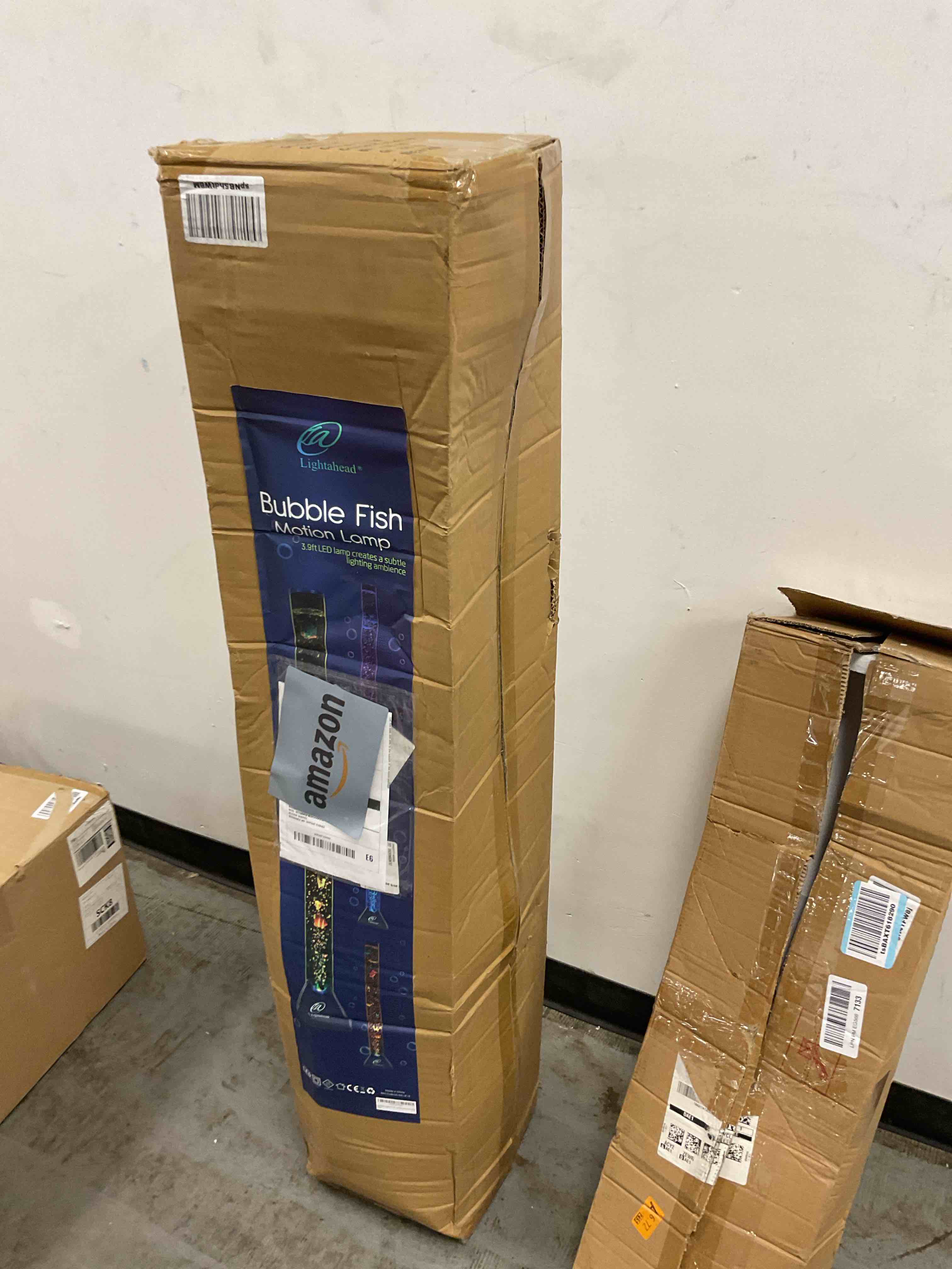 https://s3.amazonaws.com/lotting-images-prod/EmanualPiazza/TEA3574819_1753969537574.jpeg
