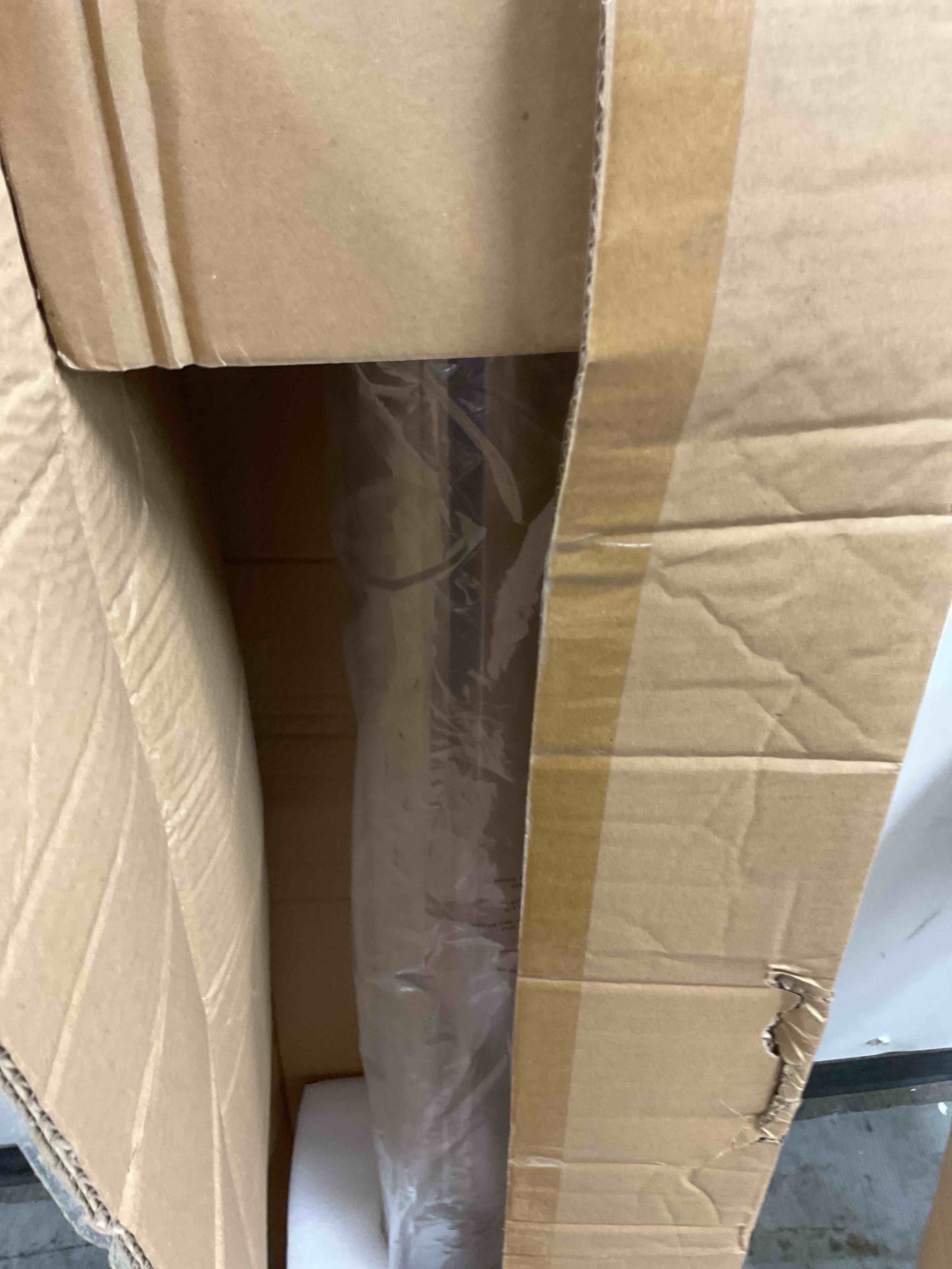 https://s3.amazonaws.com/lotting-images-prod/EmanualPiazza/TEA3574819_1753969547426.jpeg