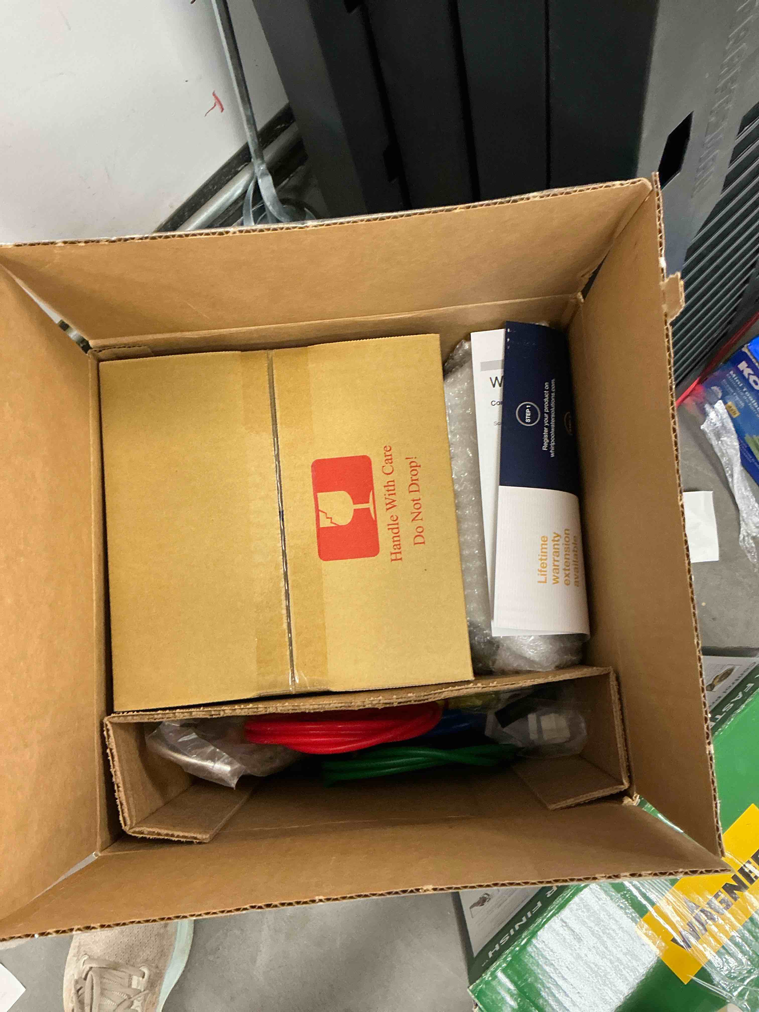https://s3.amazonaws.com/lotting-images-prod/EmanualPiazza/TEA3574869_1753975604321.jpeg