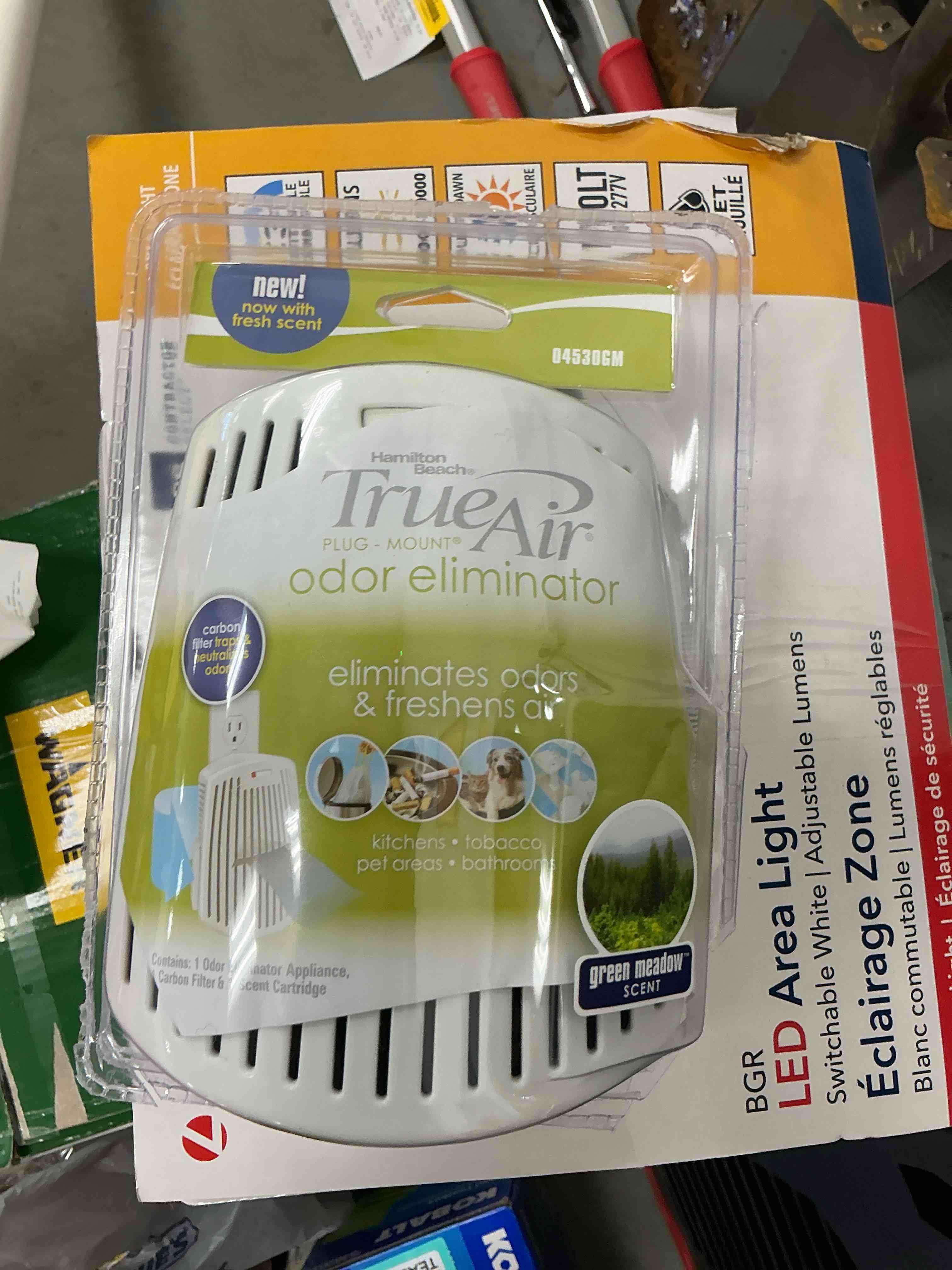 https://s3.amazonaws.com/lotting-images-prod/EmanualPiazza/TEA3574871_1753975443587.jpeg