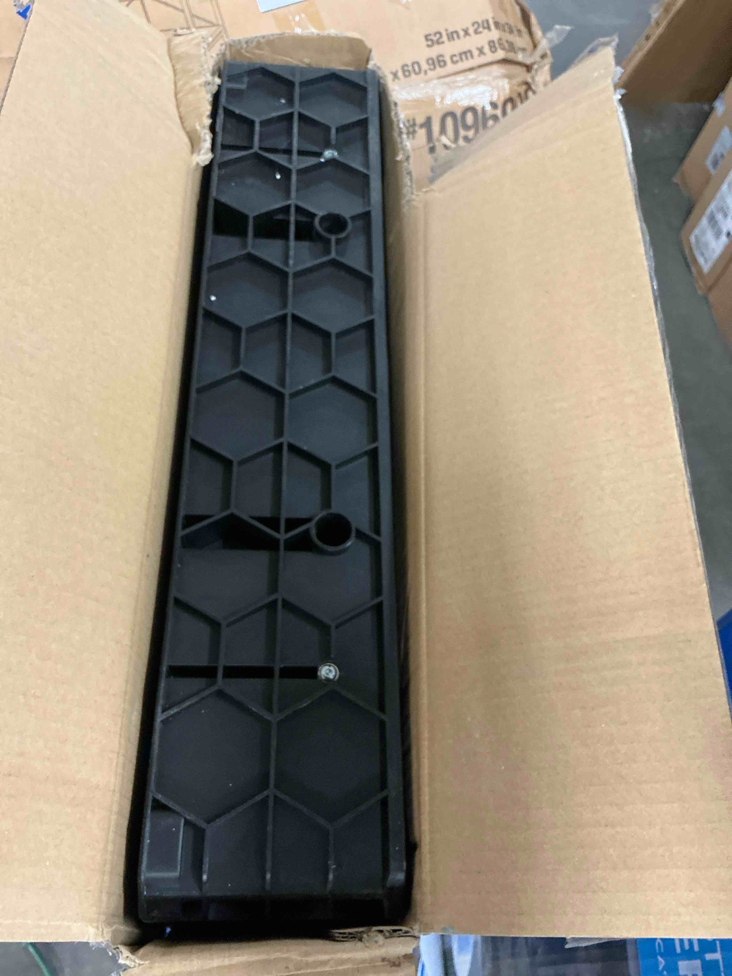 https://s3.amazonaws.com/lotting-images-prod/EmanualPiazza/TEA3574877_1753987279517.jpeg