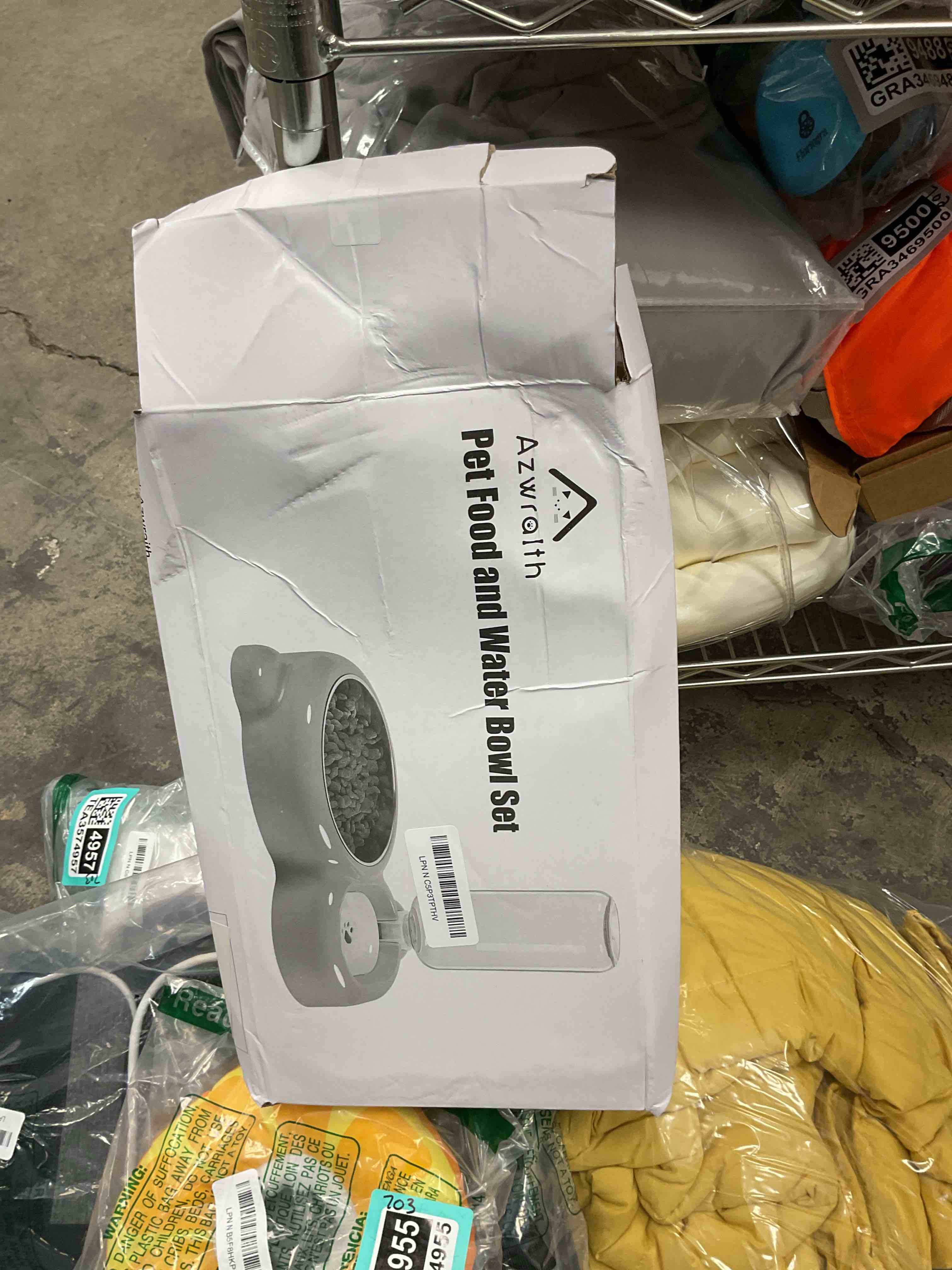 https://s3.amazonaws.com/lotting-images-prod/EmanualPiazza/TEA3574952_1754068125220.jpeg