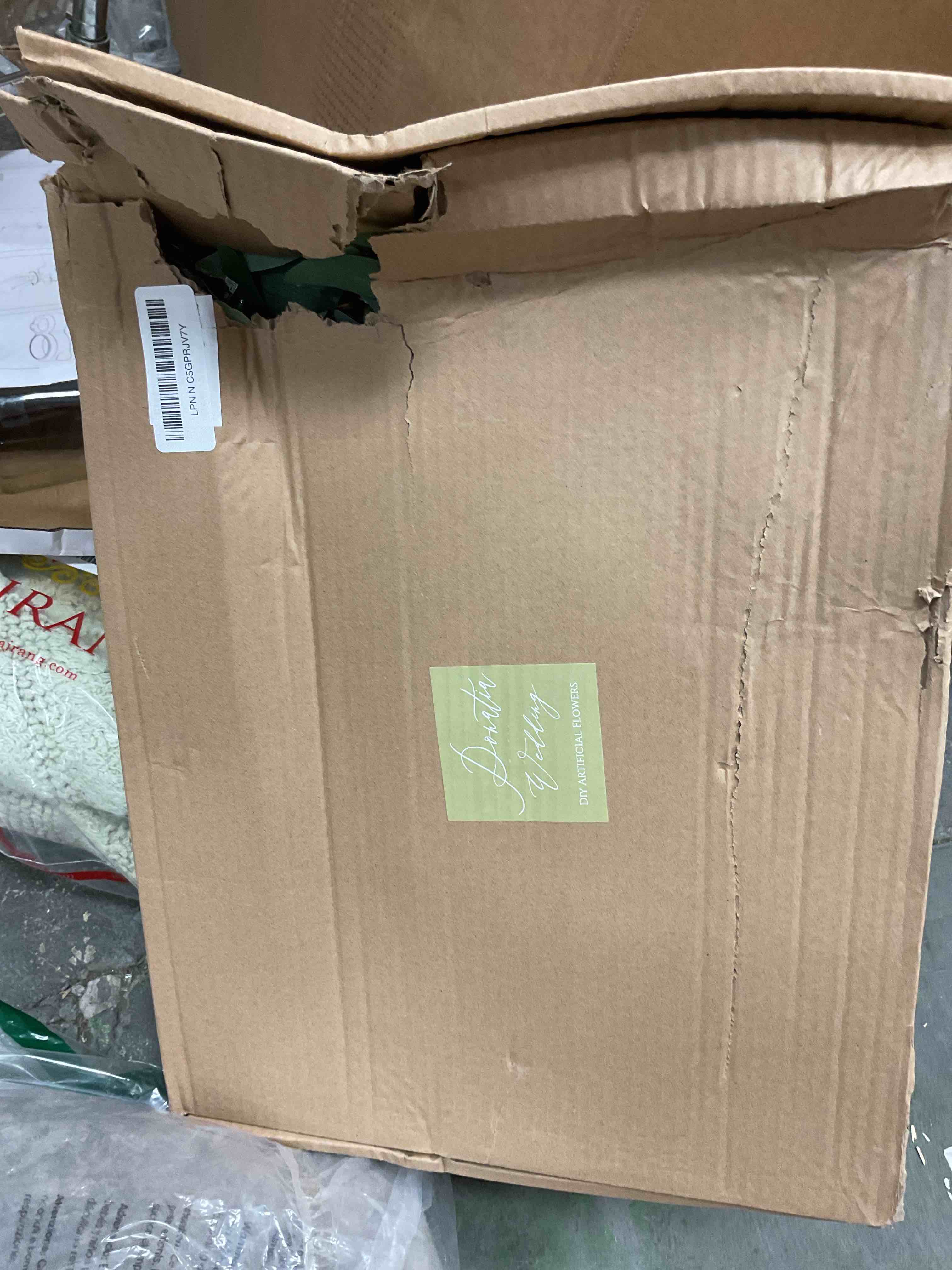 https://s3.amazonaws.com/lotting-images-prod/EmanualPiazza/TEA3574953_1754068091285.jpeg
