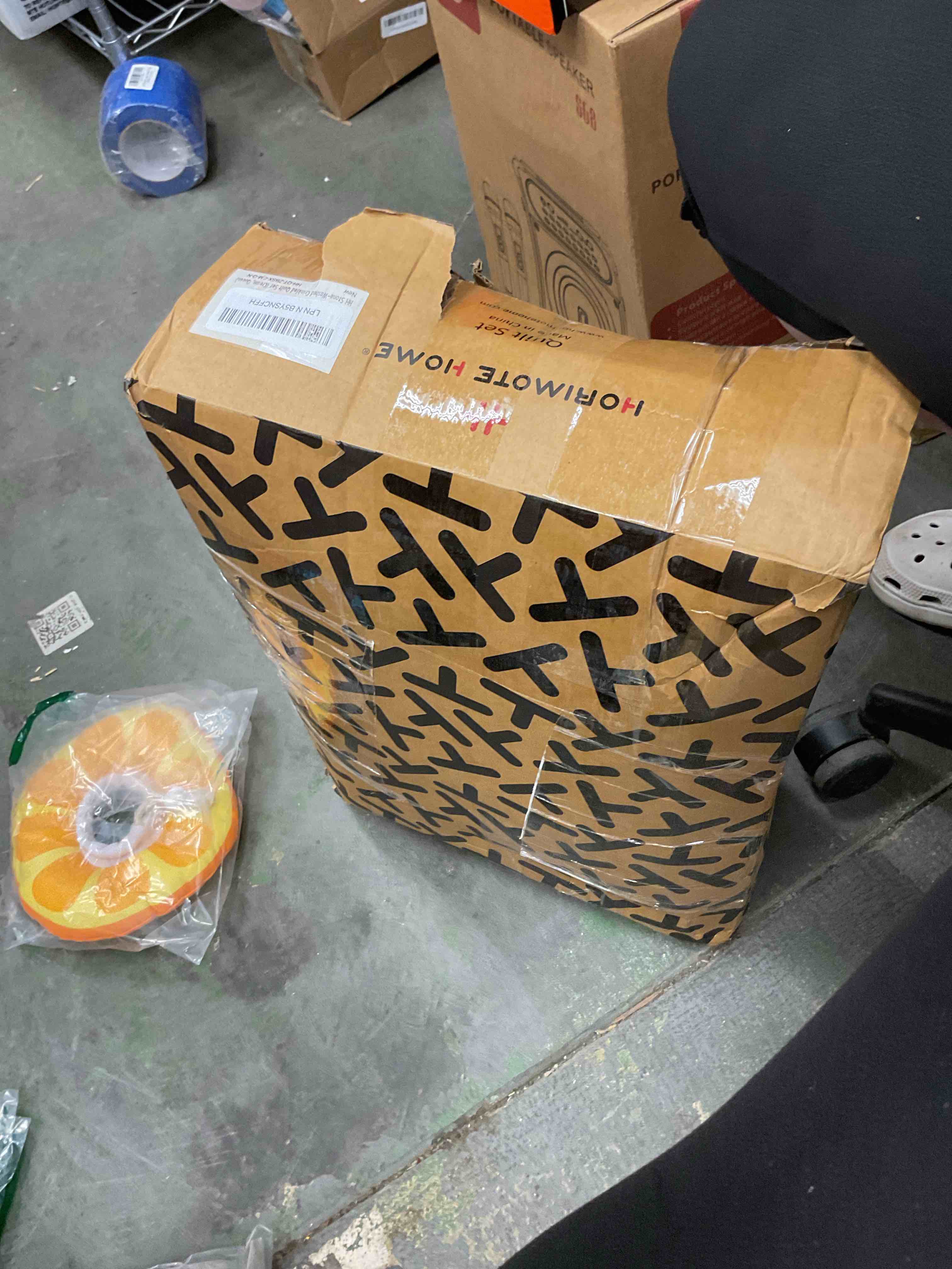 https://s3.amazonaws.com/lotting-images-prod/EmanualPiazza/TEA3574960_1754067811788.jpeg