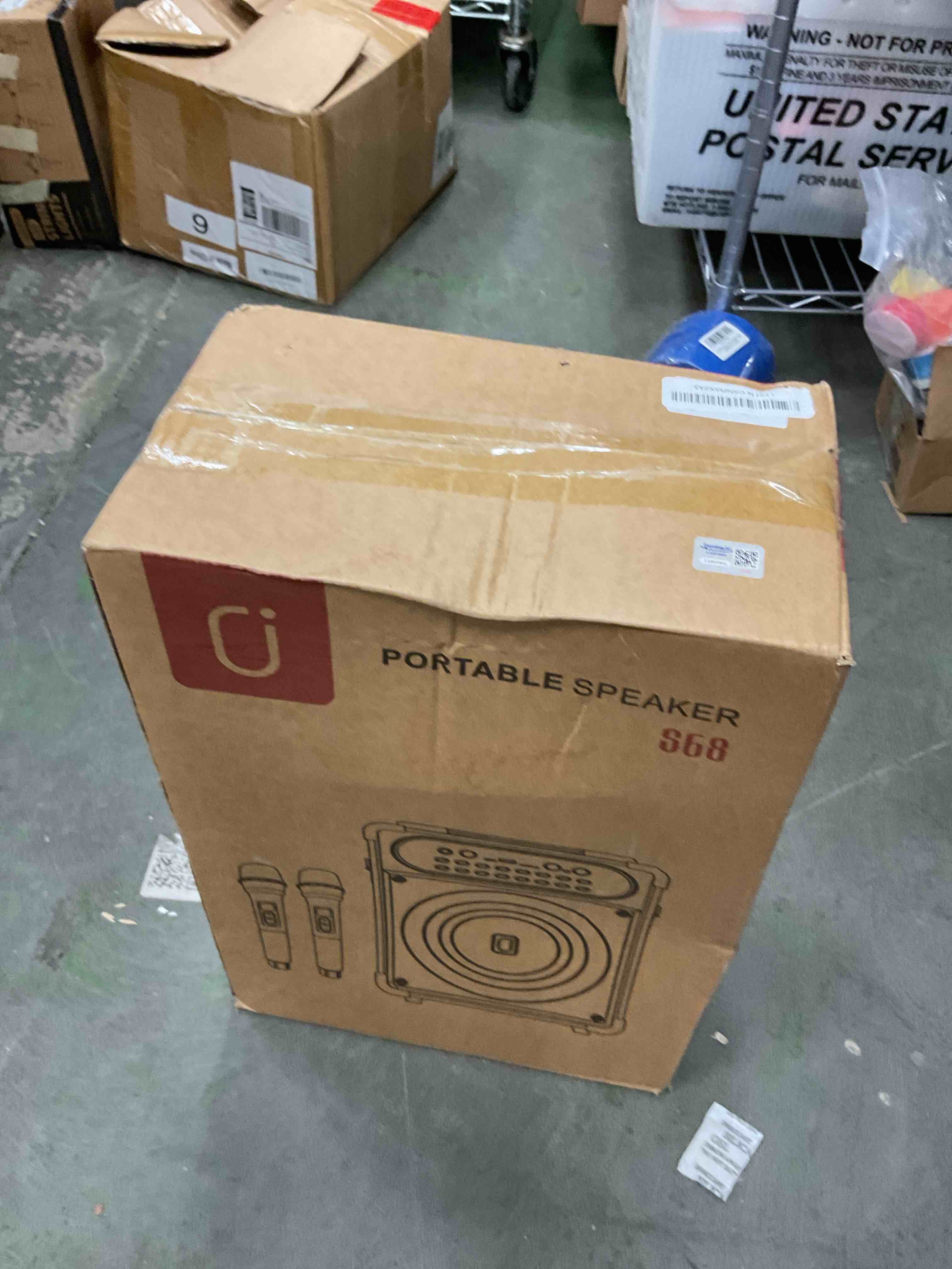 https://s3.amazonaws.com/lotting-images-prod/EmanualPiazza/TEA3574962_1754067698930.jpeg