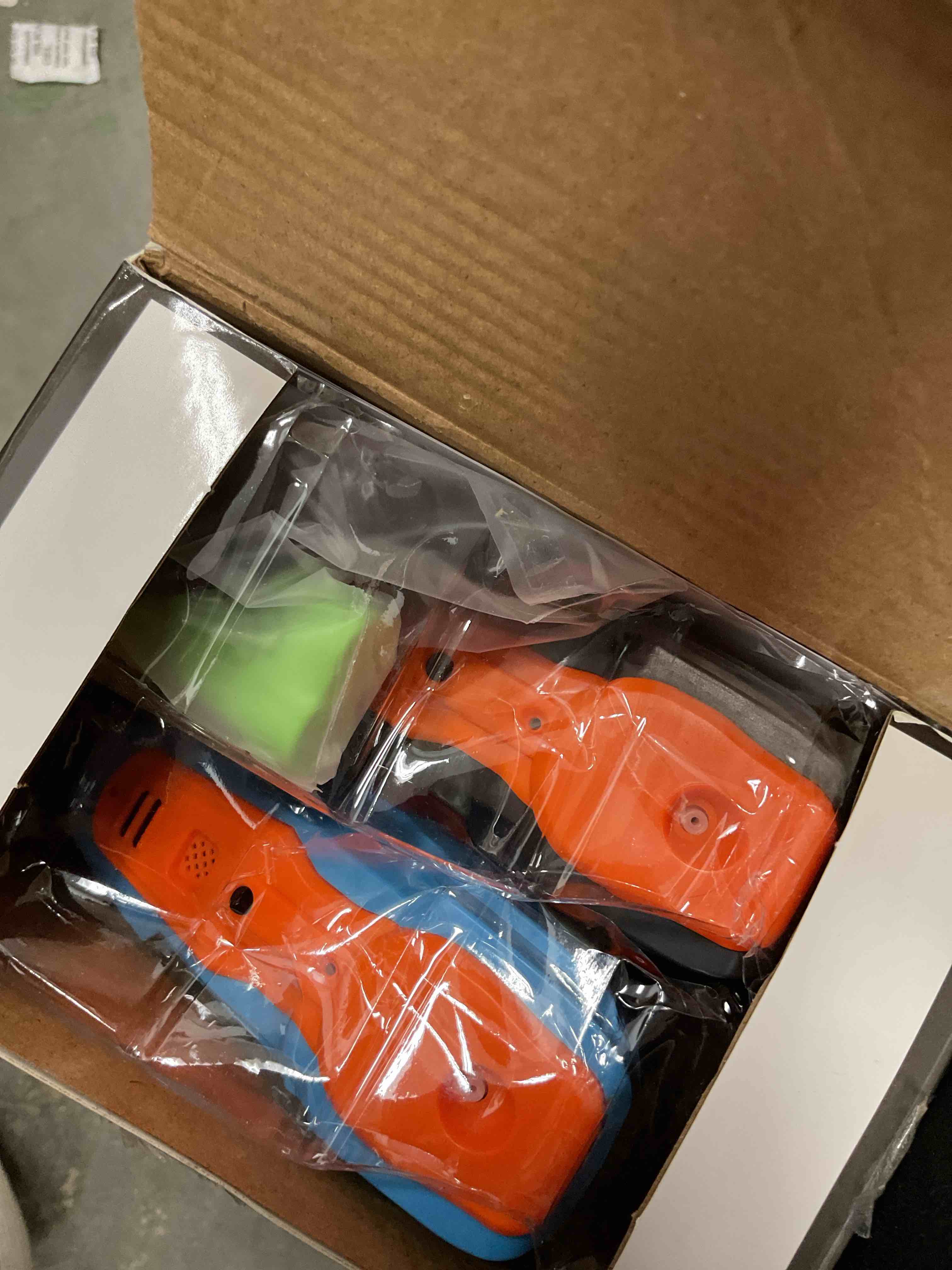https://s3.amazonaws.com/lotting-images-prod/EmanualPiazza/TEA3574963_1754067656069.jpeg