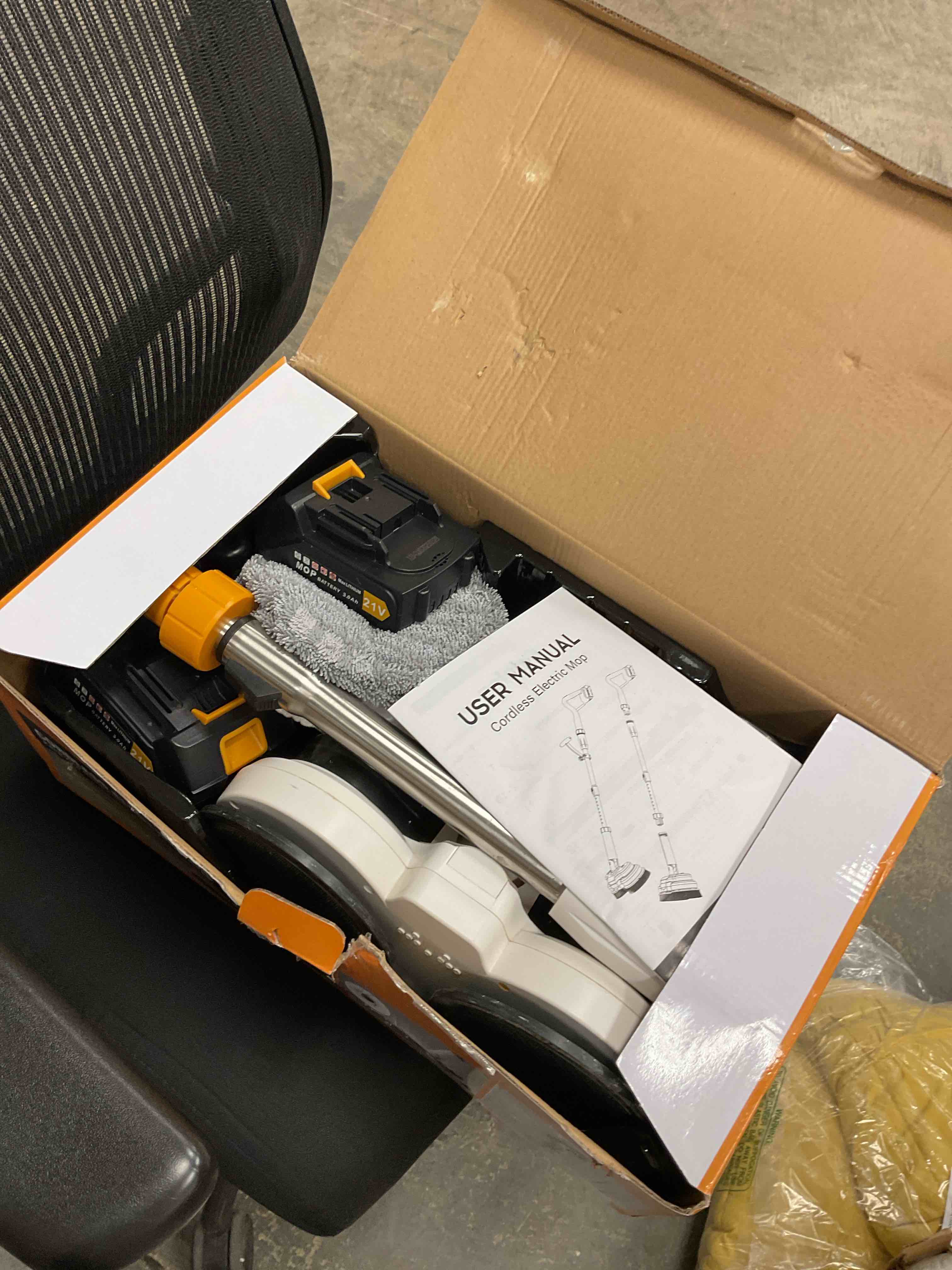 https://s3.amazonaws.com/lotting-images-prod/EmanualPiazza/TEA3574965_1754067427940.jpeg