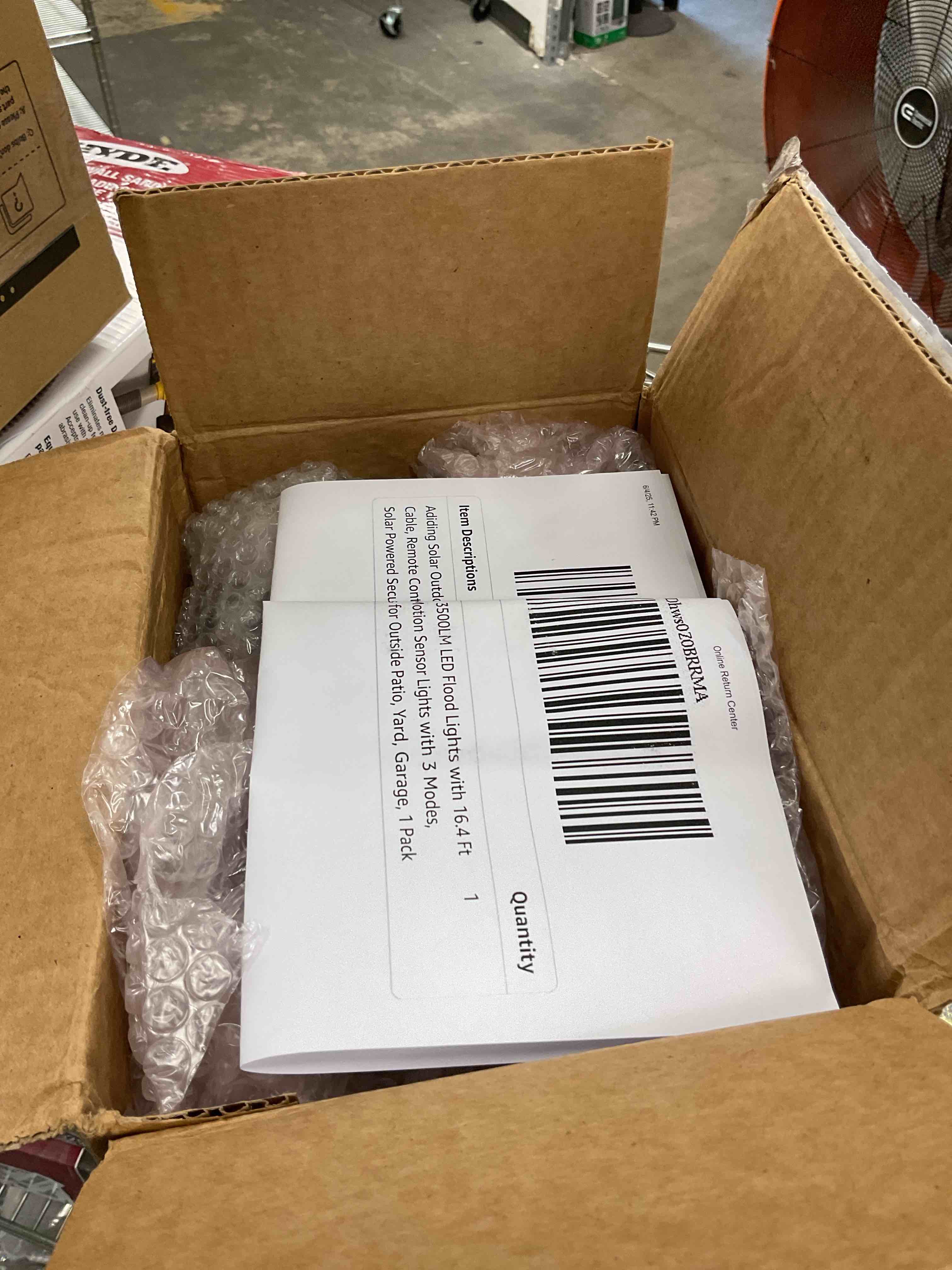 https://s3.amazonaws.com/lotting-images-prod/EmanualPiazza/TEA3574967_1754066947822.jpeg