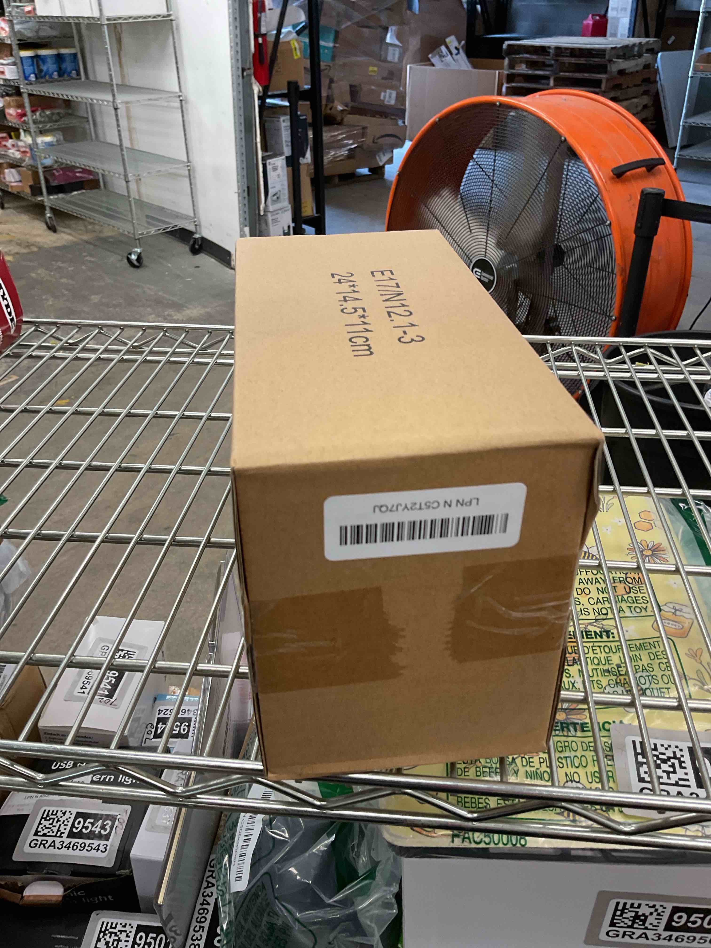 https://s3.amazonaws.com/lotting-images-prod/EmanualPiazza/TEA3574968_1754066517268.jpeg