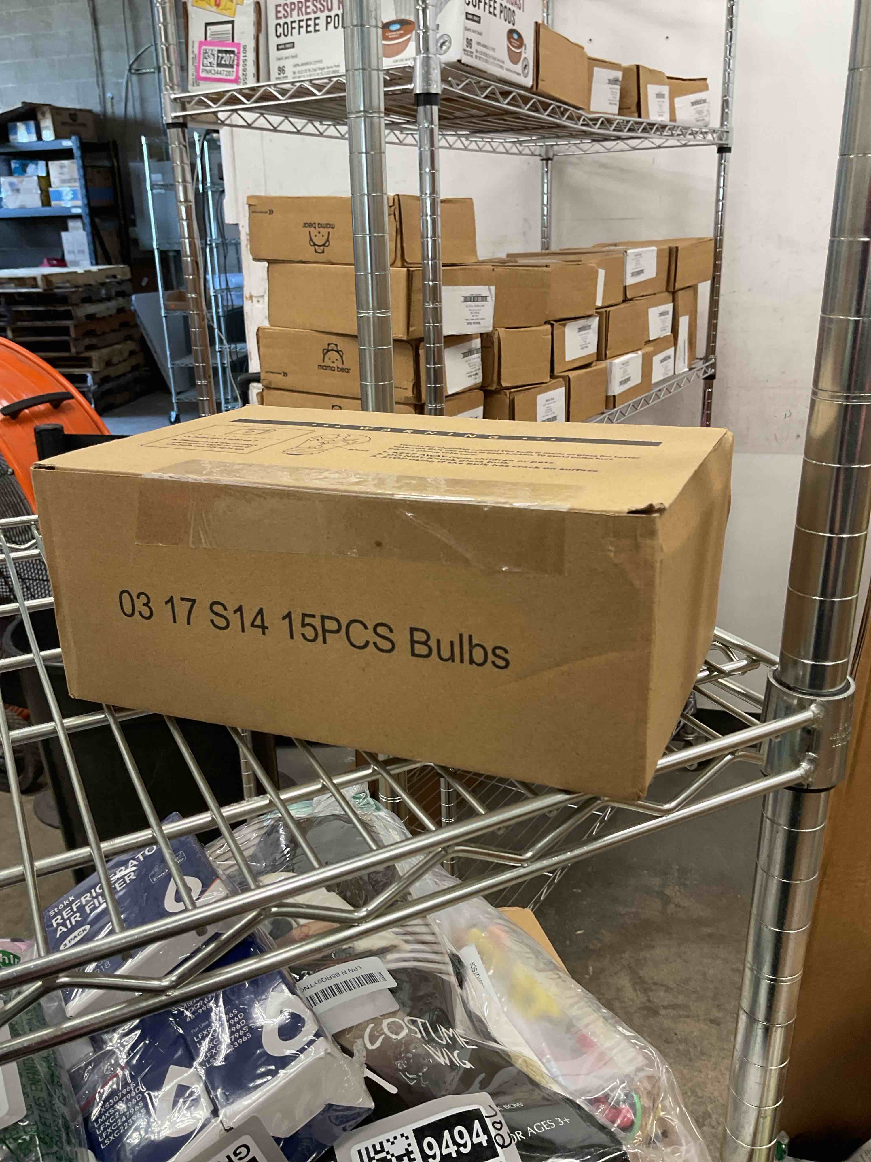 https://s3.amazonaws.com/lotting-images-prod/EmanualPiazza/TEA3574968_1754066616500.jpeg