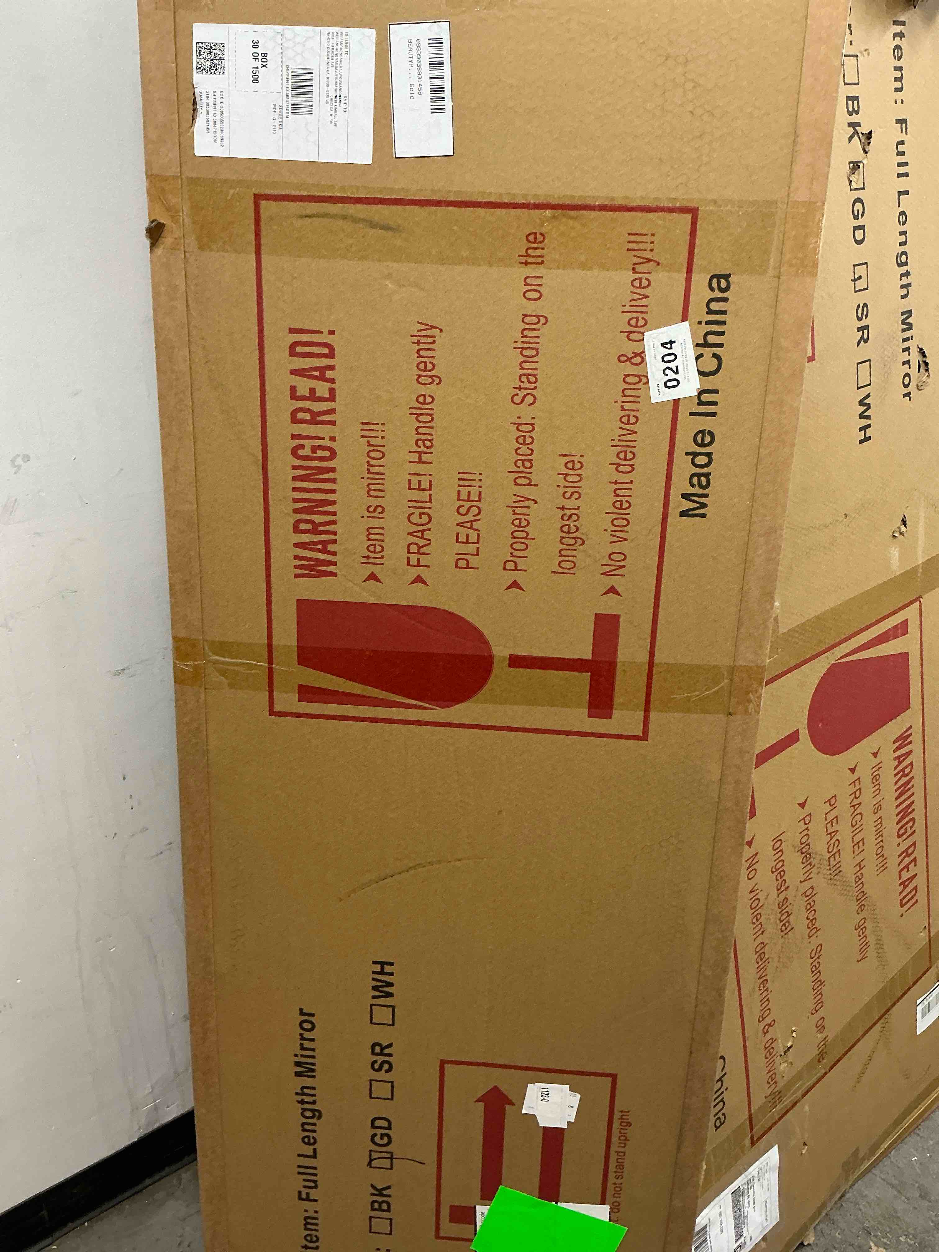 https://s3.amazonaws.com/lotting-images-prod/EmanualPiazza/TEA3574975_1754156666701.jpeg