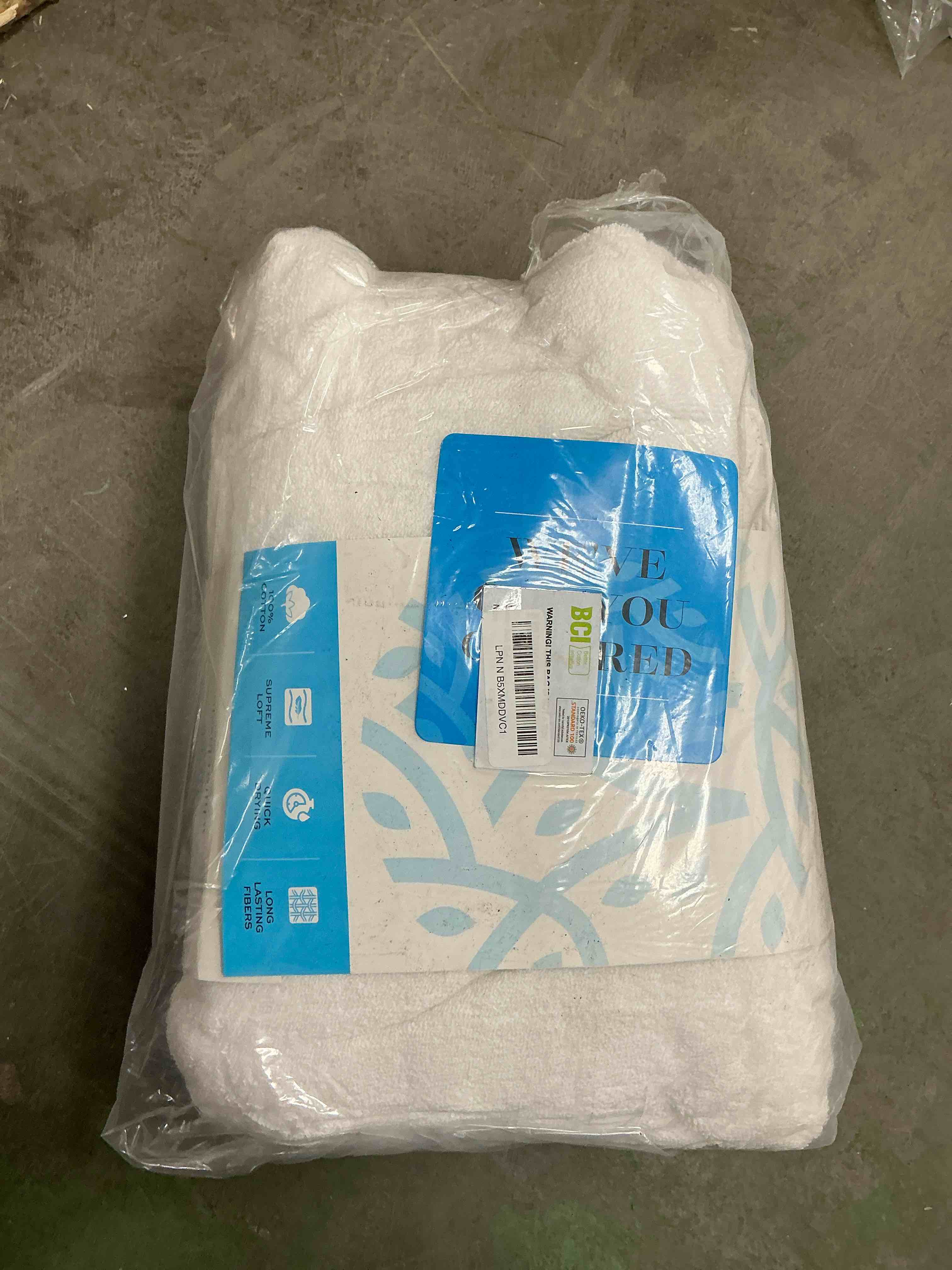 https://s3.amazonaws.com/lotting-images-prod/EmanualPiazza/TEA3575018_1754152985819.jpeg