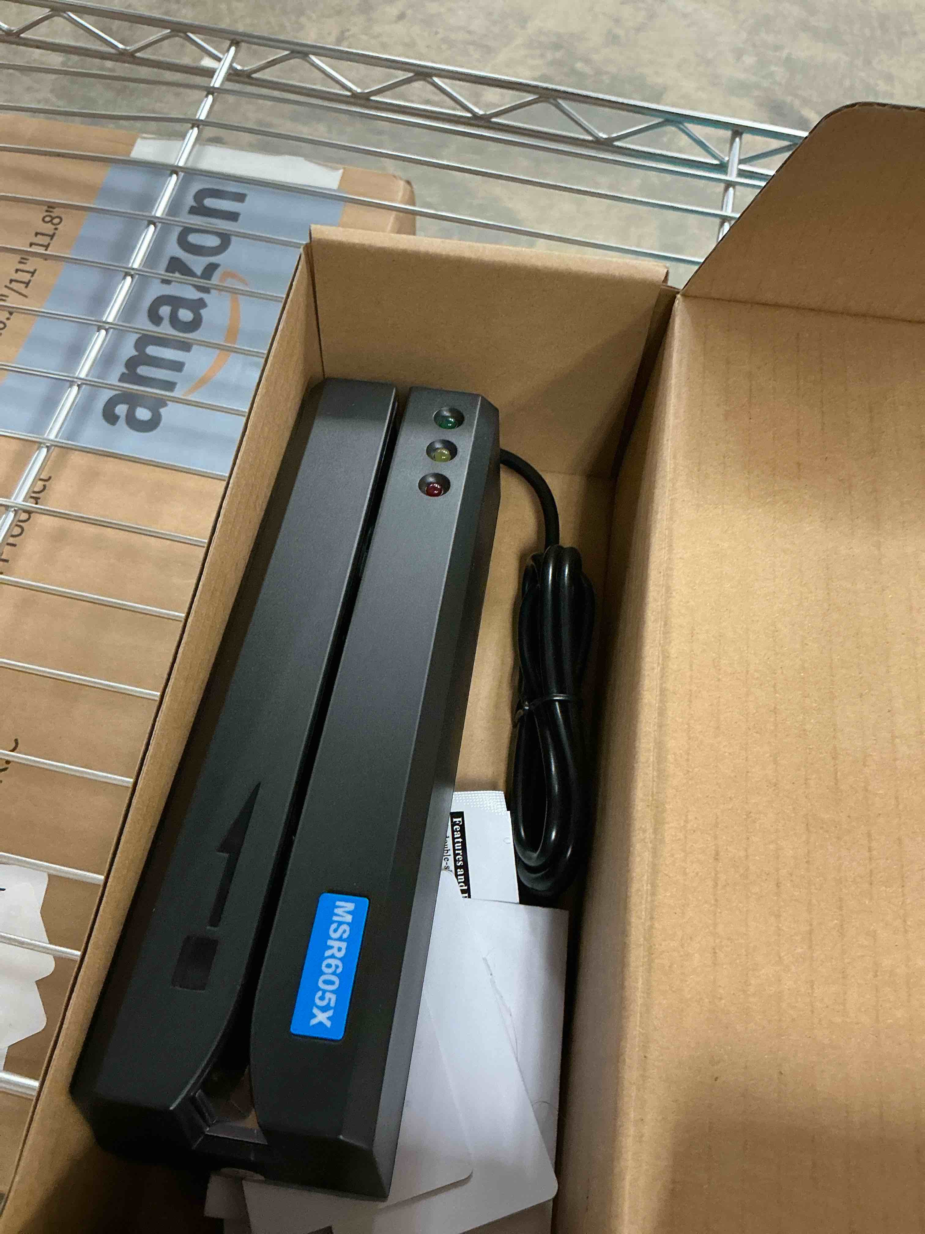 https://s3.amazonaws.com/lotting-images-prod/EmanualPiazza/TEA3575135_1754339466606.jpeg