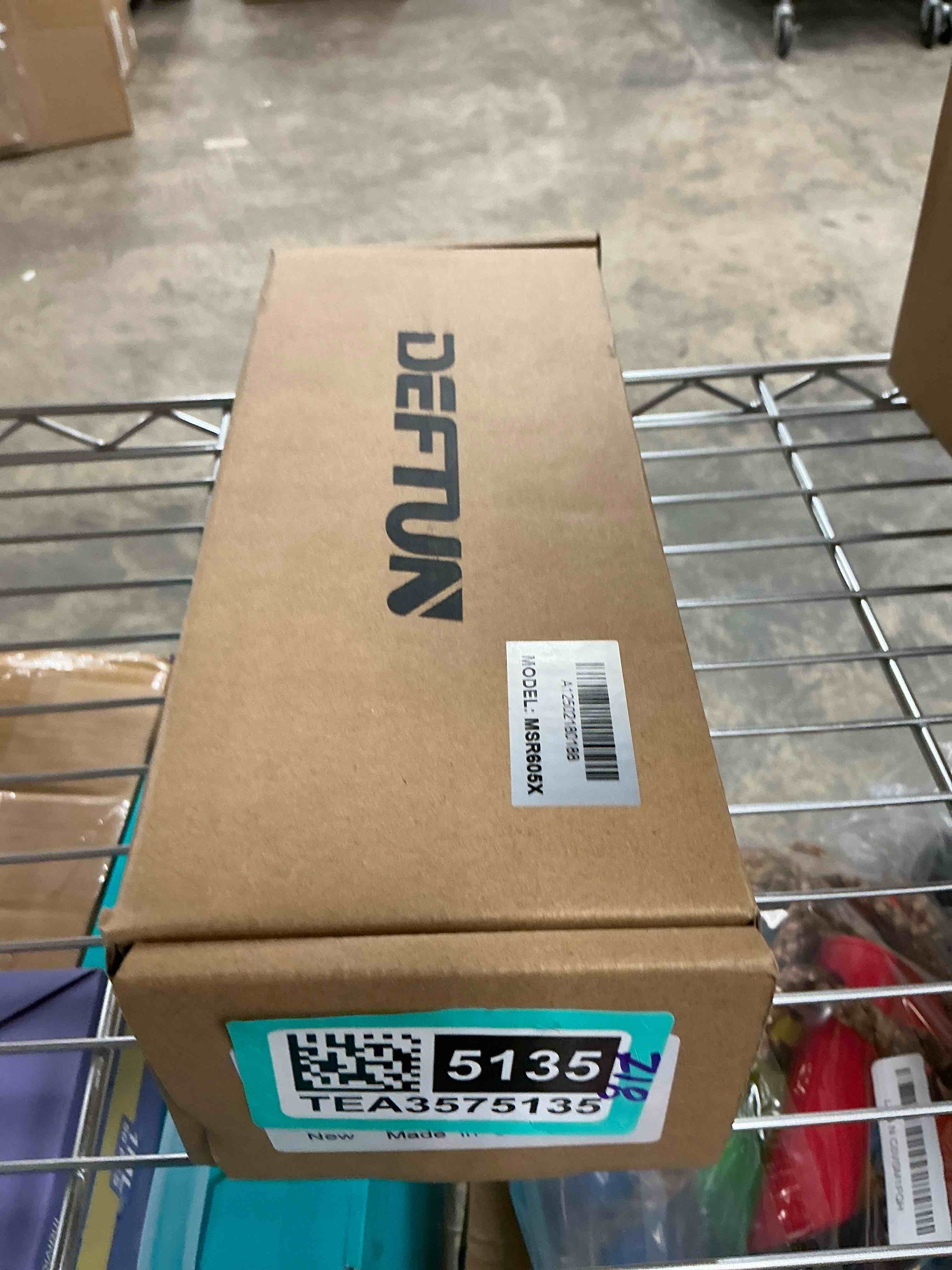 https://s3.amazonaws.com/lotting-images-prod/EmanualPiazza/TEA3575135_1754339493952.jpeg
