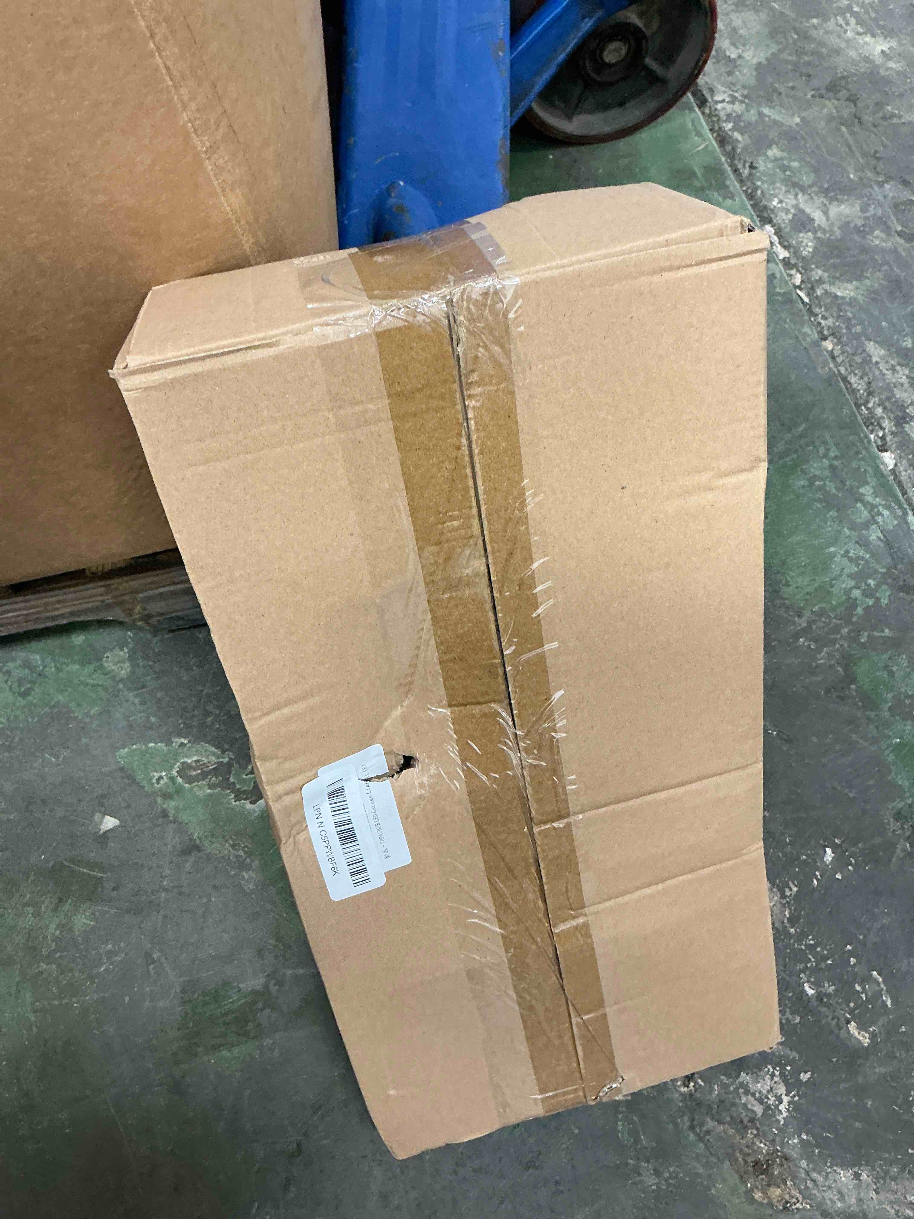 https://s3.amazonaws.com/lotting-images-prod/EmanualPiazza/TEA3575137_1754339244578.jpeg
